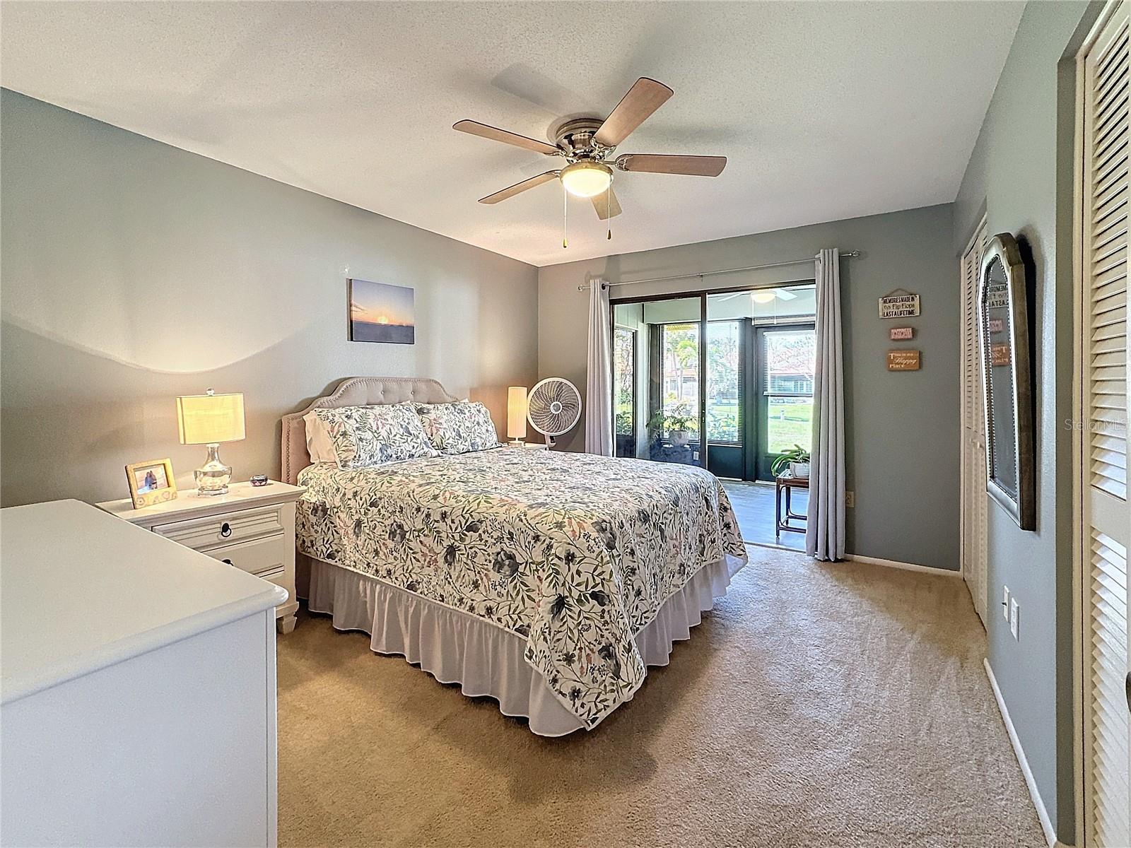 707 SORRENTO INLT #707, NOKOMIS, FL, 34275