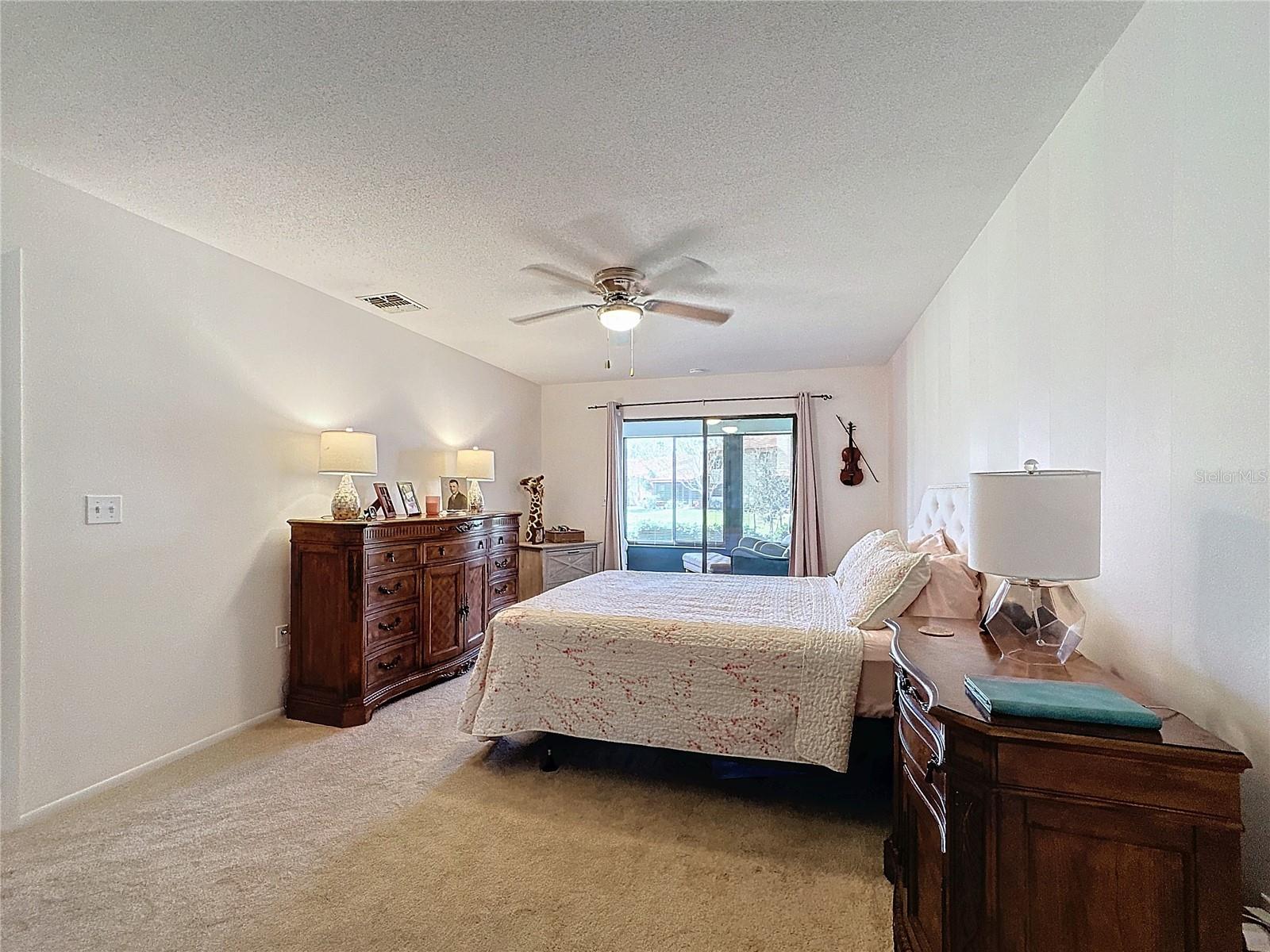 707 SORRENTO INLT #707, NOKOMIS, FL, 34275