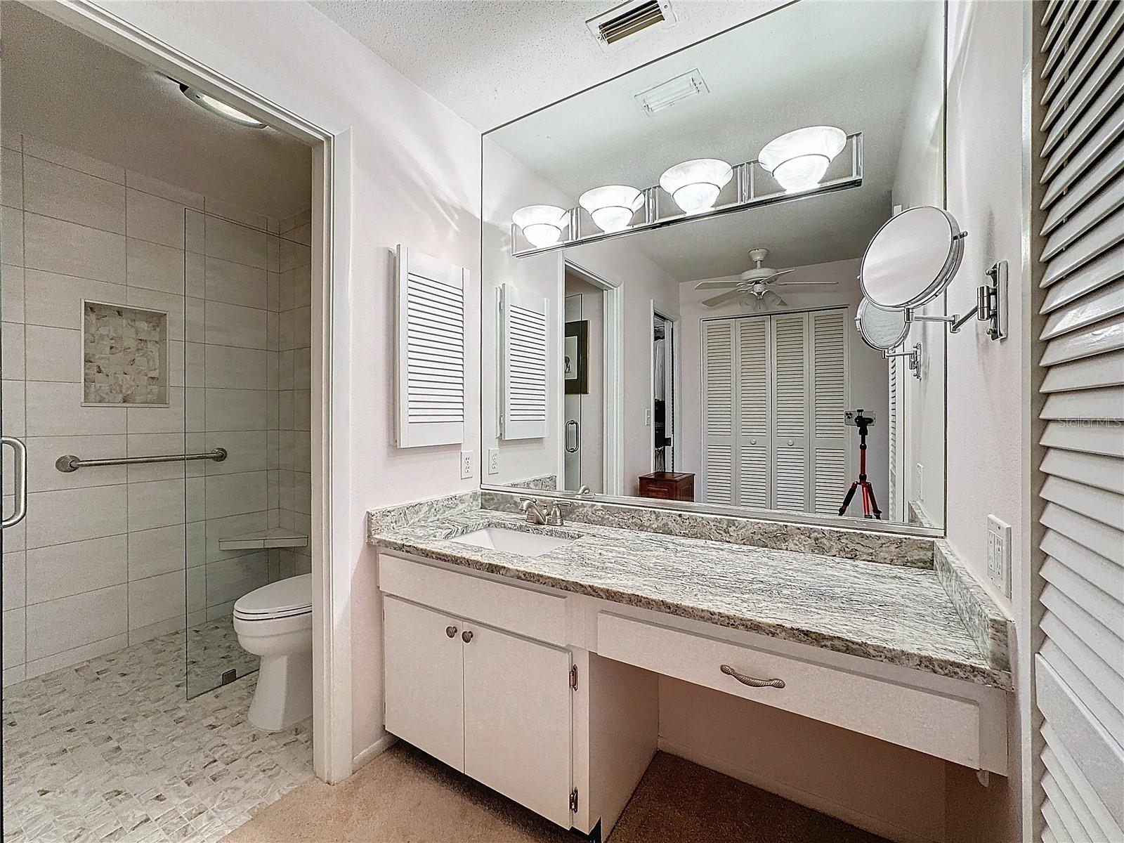 707 SORRENTO INLT #707, NOKOMIS, FL, 34275