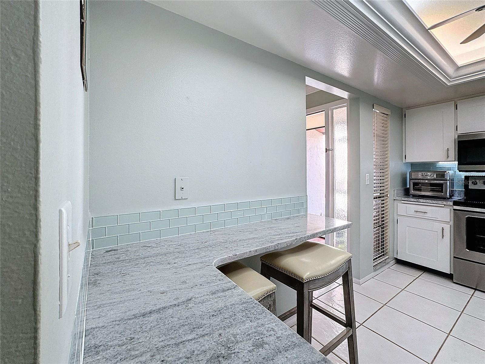 707 SORRENTO INLT #707, NOKOMIS, FL, 34275