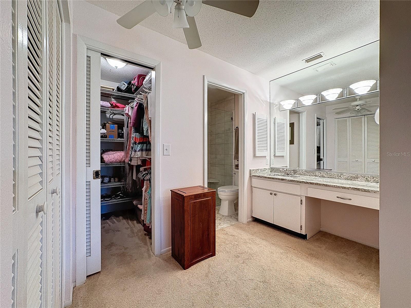 707 SORRENTO INLT #707, NOKOMIS, FL, 34275