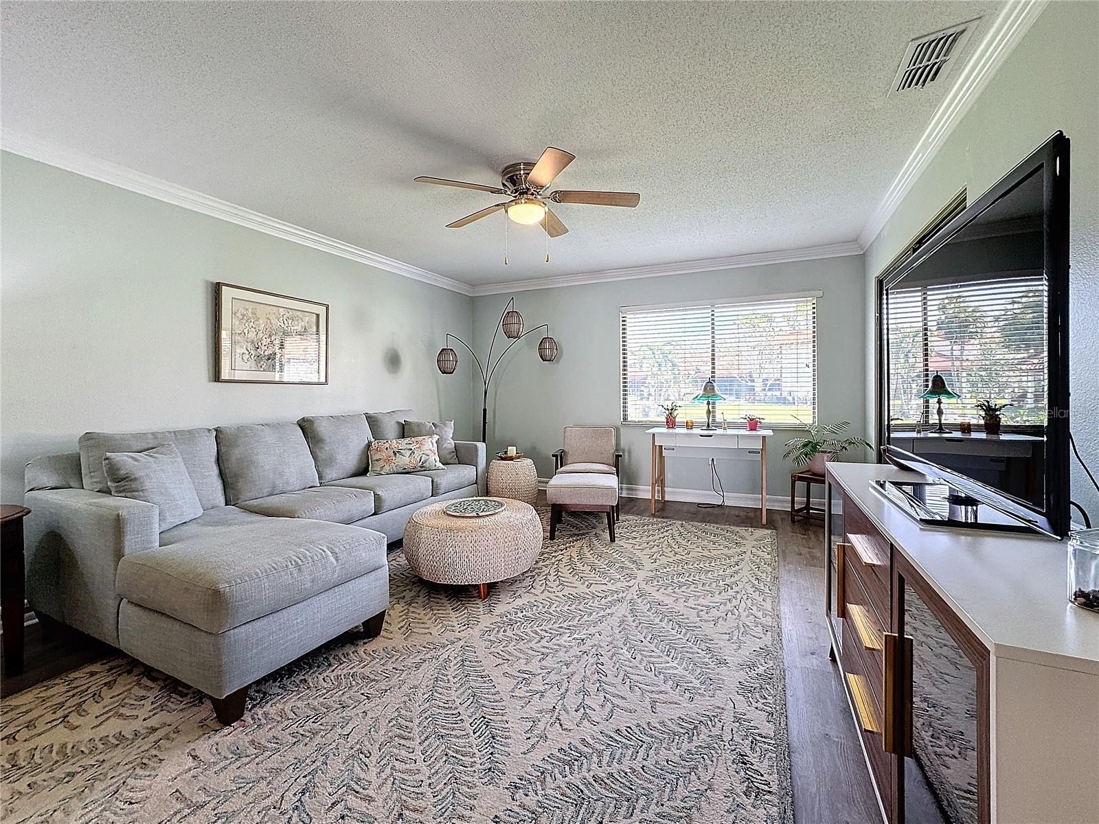 707 SORRENTO INLT #707, NOKOMIS, FL, 34275