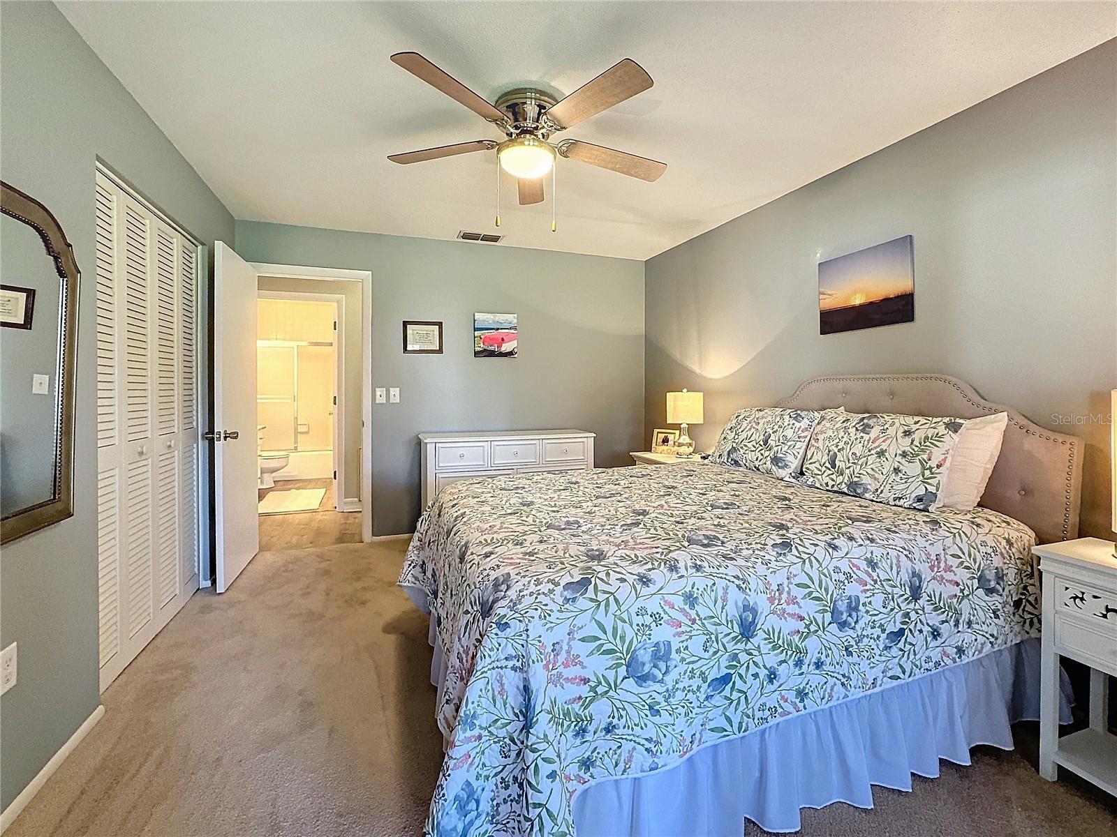707 SORRENTO INLT #707, NOKOMIS, FL, 34275