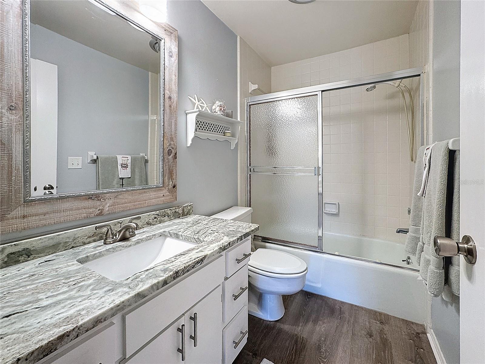 707 SORRENTO INLT #707, NOKOMIS, FL, 34275