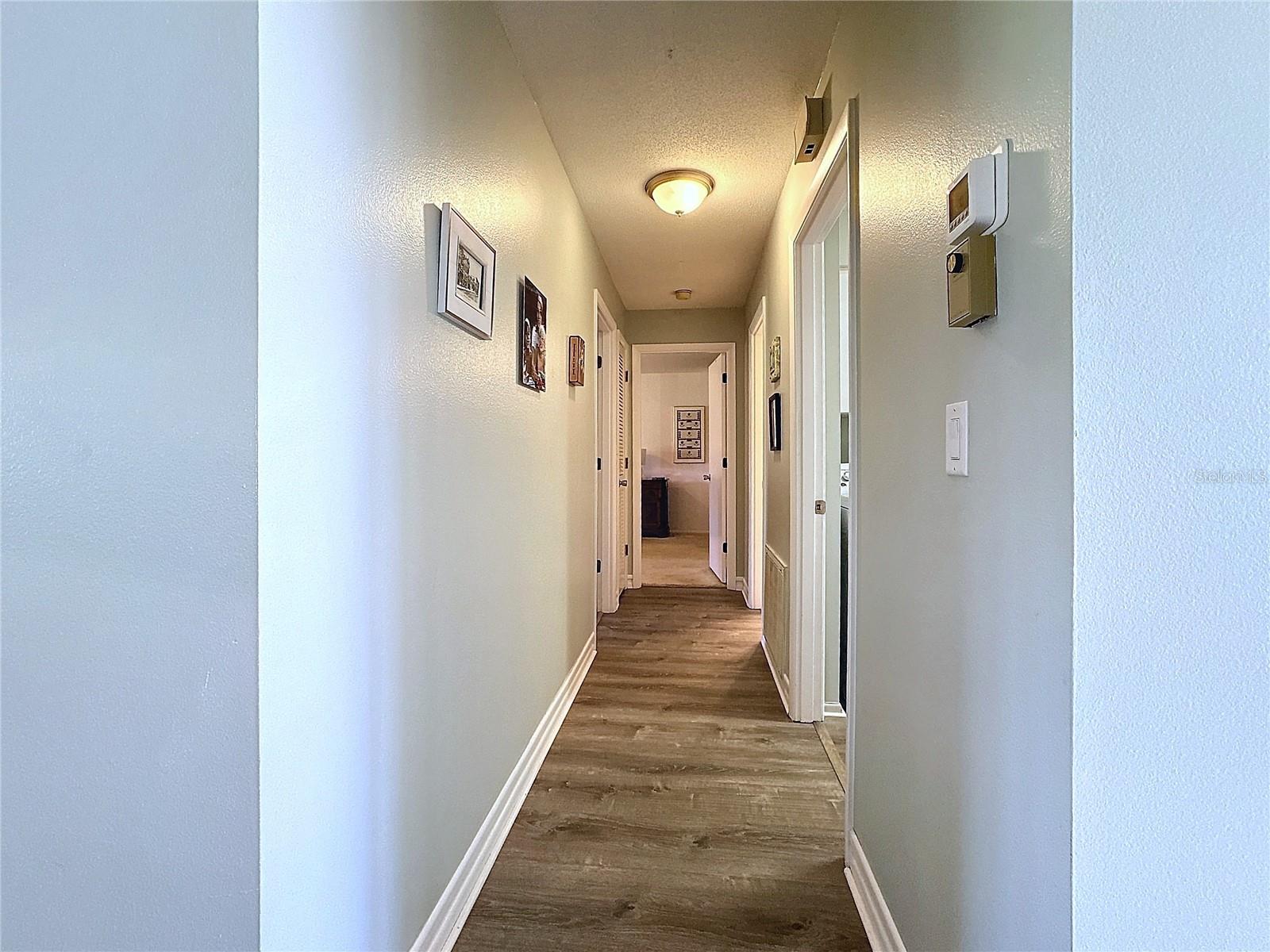 707 SORRENTO INLT #707, NOKOMIS, FL, 34275