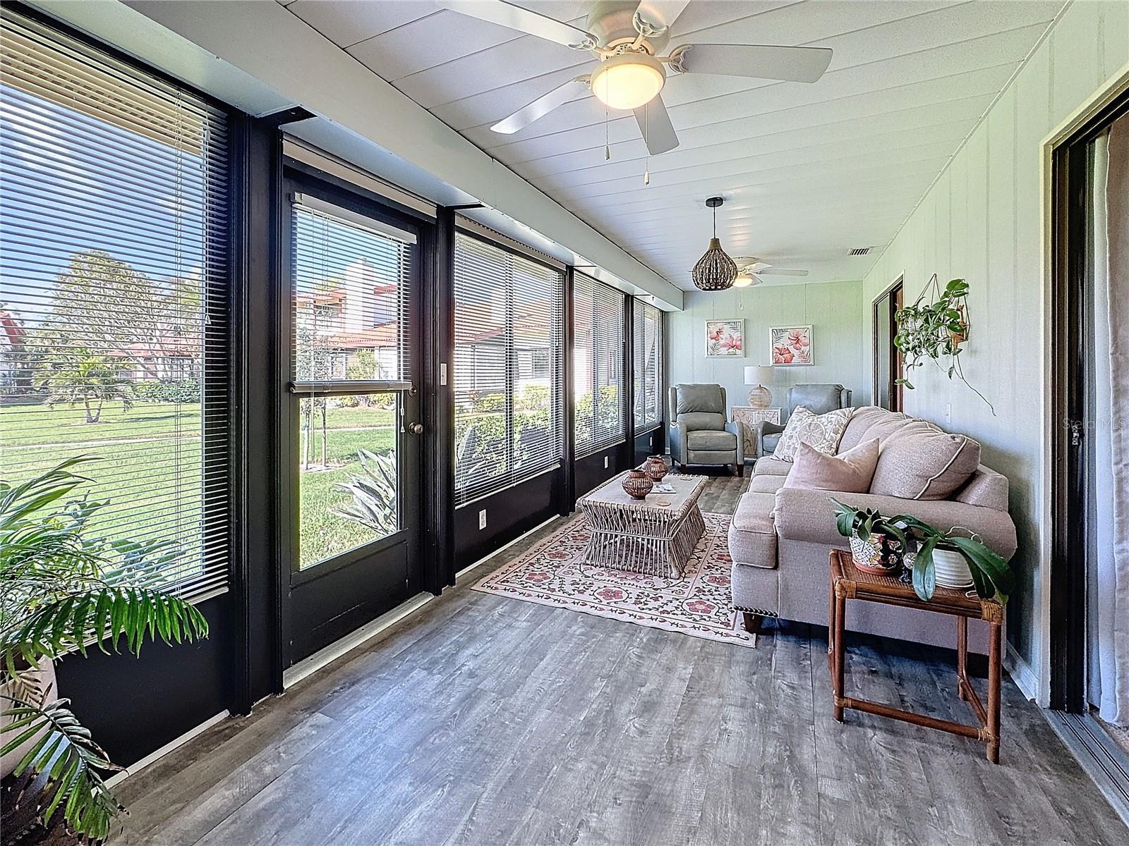 707 SORRENTO INLT #707, NOKOMIS, FL, 34275