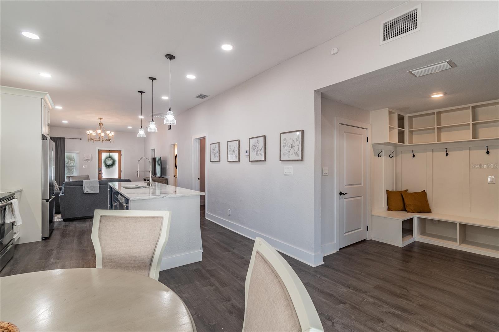 1310 E 19TH AVE #A, TAMPA, FL, 33605