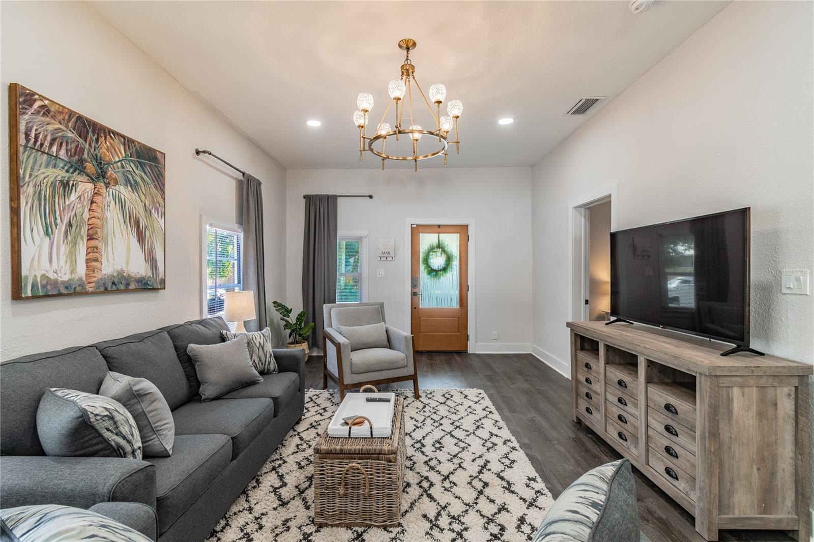 1310 E 19TH AVE #A, TAMPA, FL, 33605