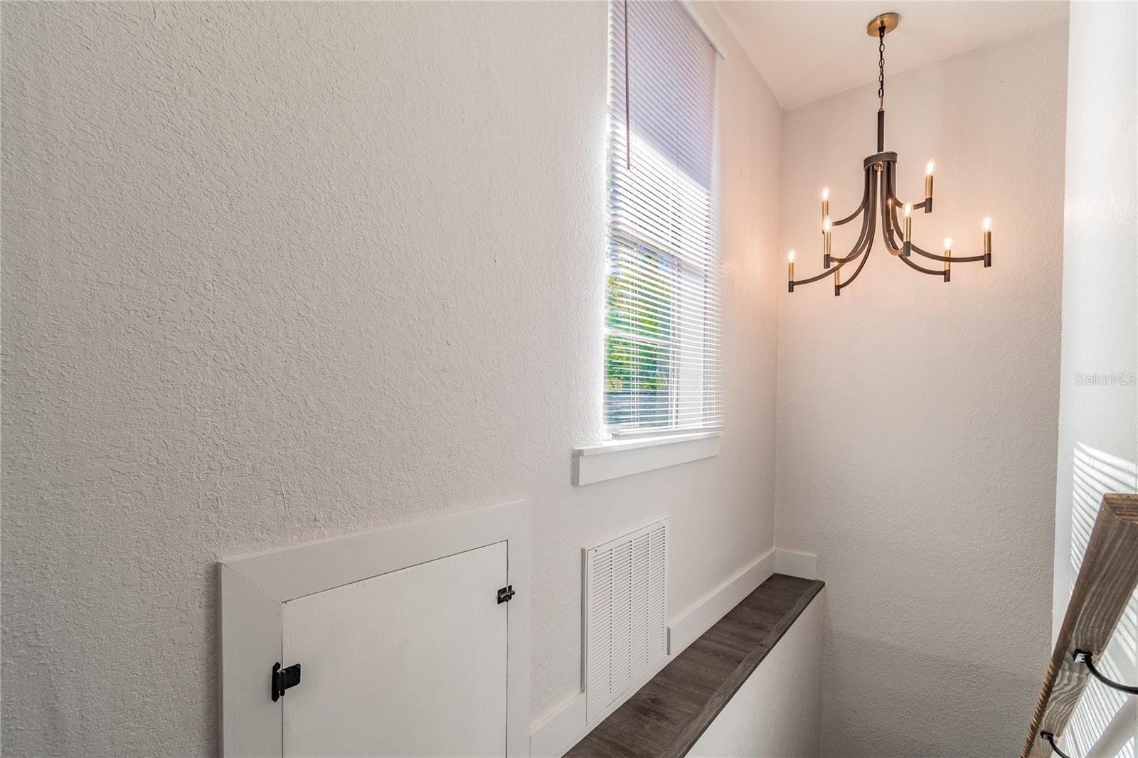 1310 E 19TH AVE #A, TAMPA, FL, 33605