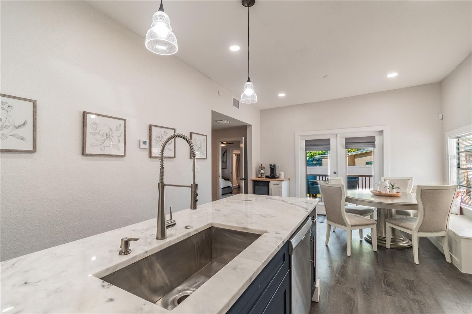 1310 E 19TH AVE #A, TAMPA, FL, 33605