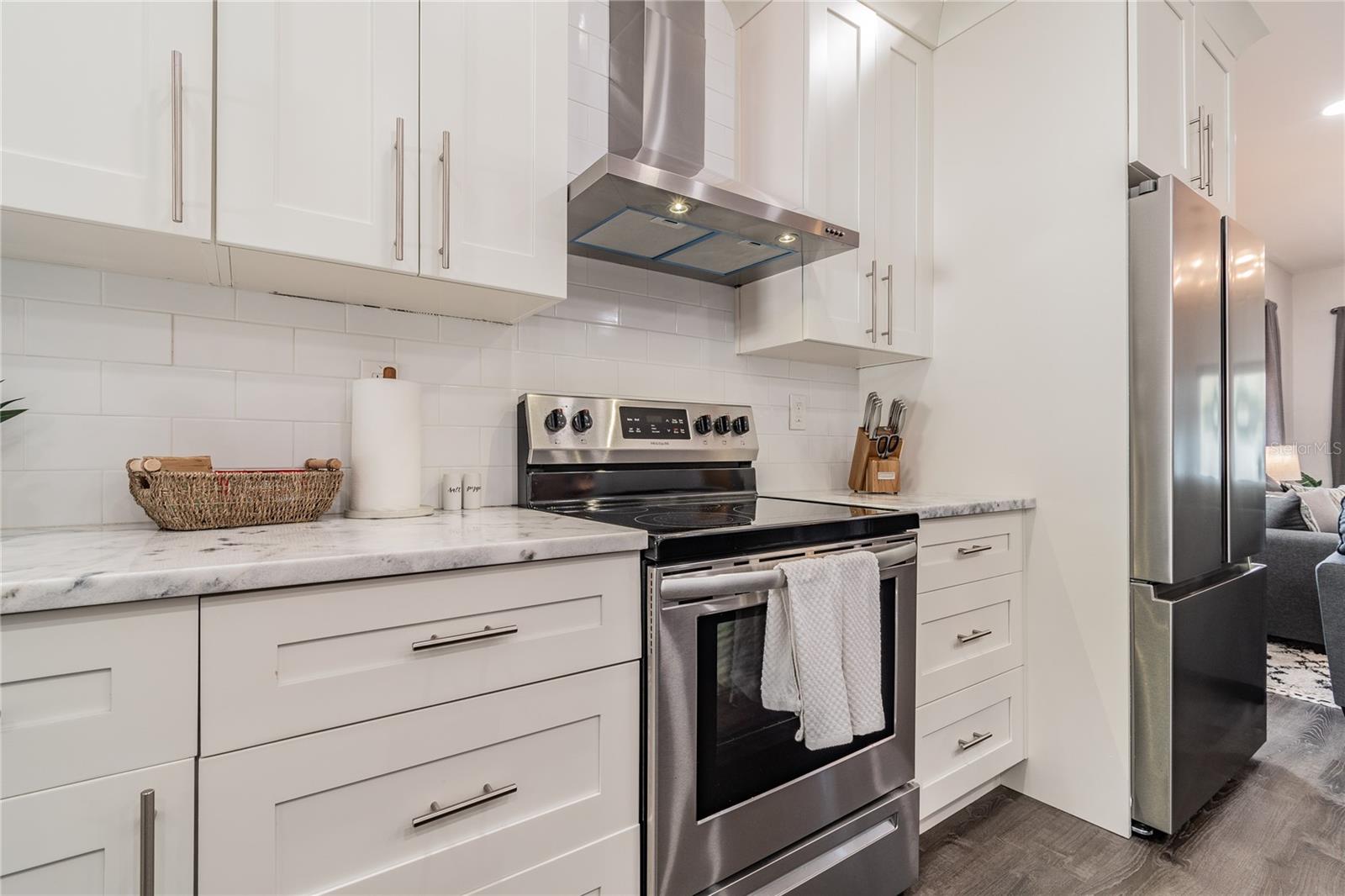 1310 E 19TH AVE #A, TAMPA, FL, 33605
