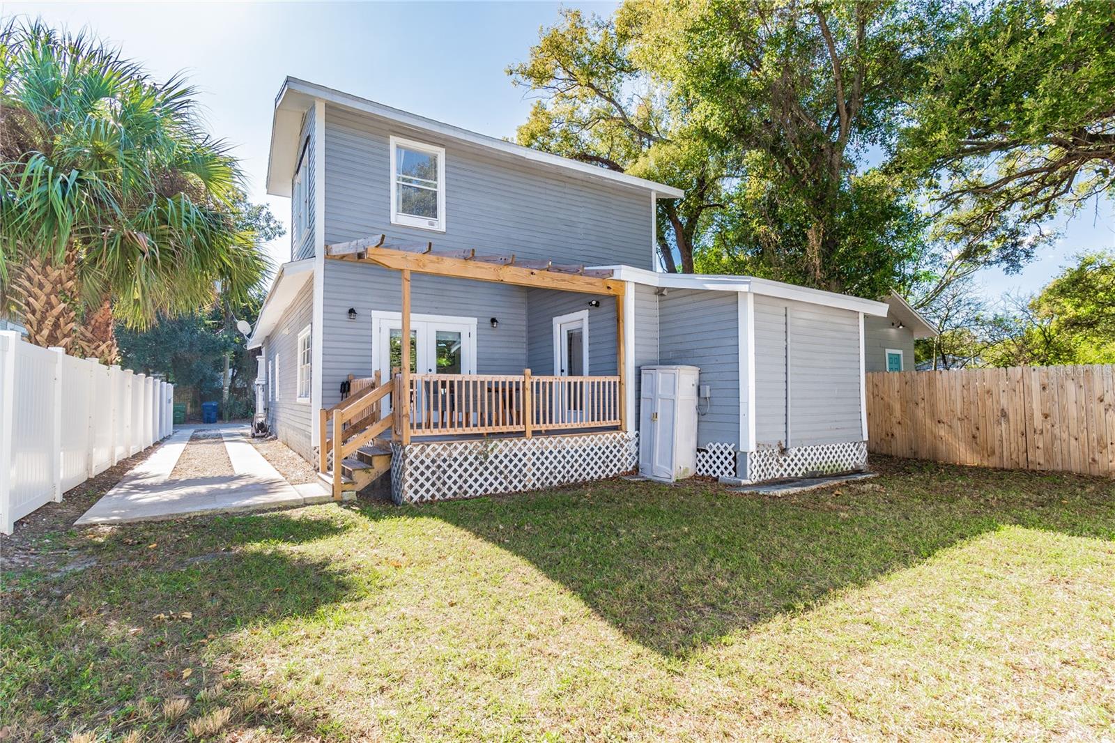 1310 E 19TH AVE #A, TAMPA, FL, 33605