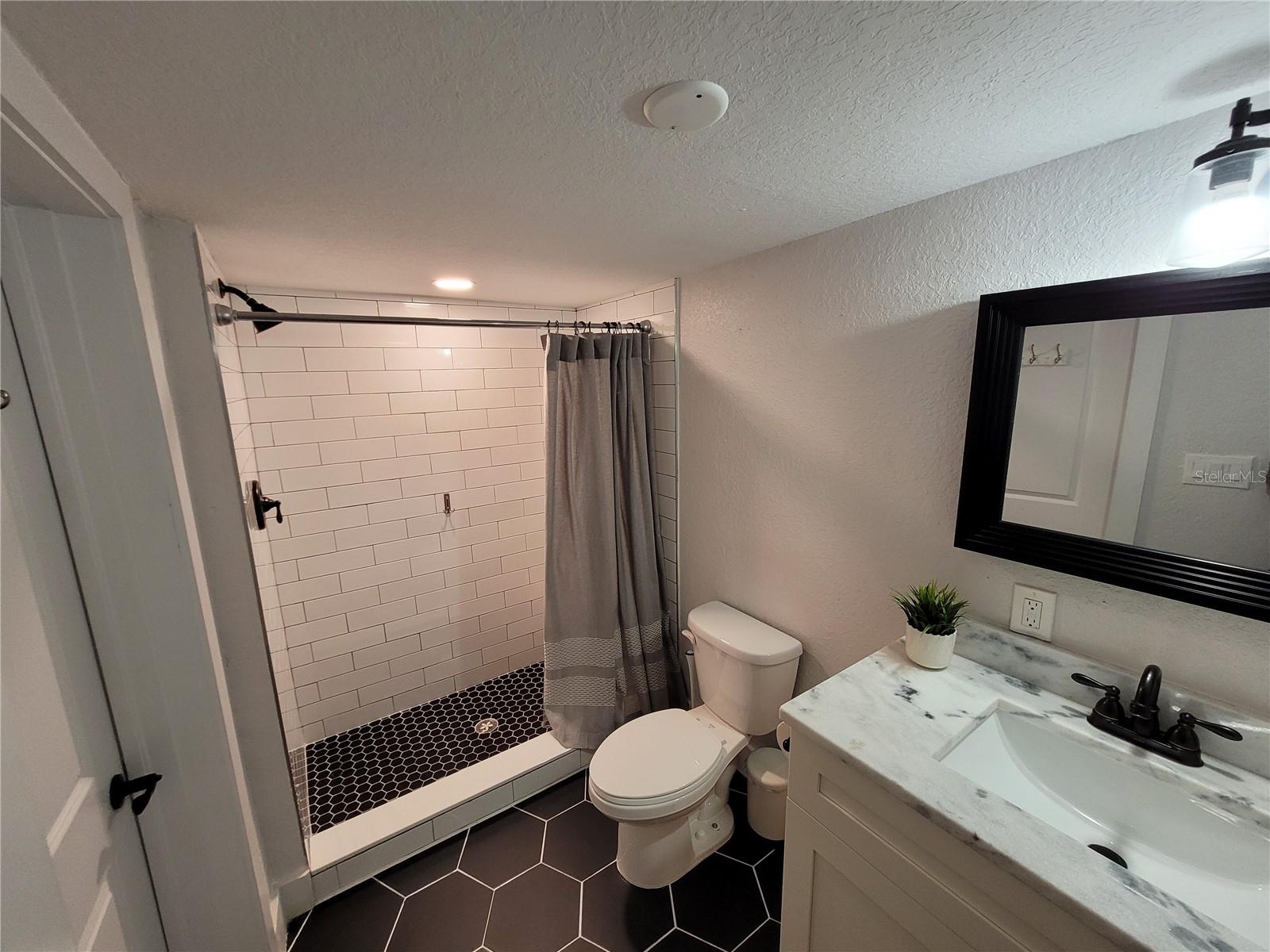 1310 E 19TH AVE #A, TAMPA, FL, 33605