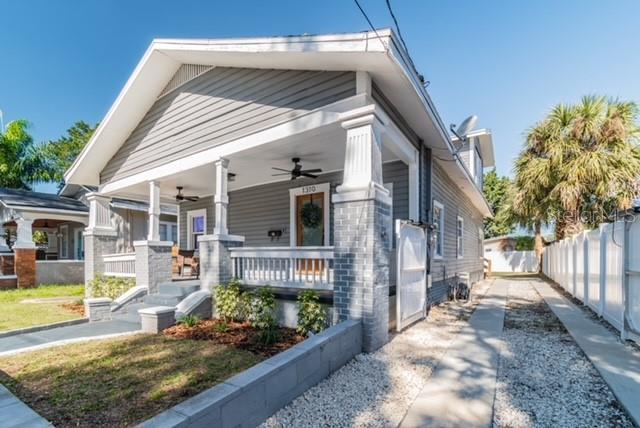 1310 E 19TH AVE #A, TAMPA, FL, 33605