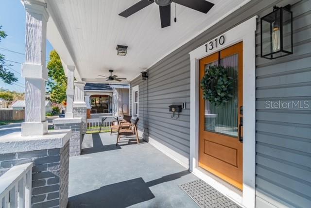 1310 E 19TH AVE #A, TAMPA, FL, 33605