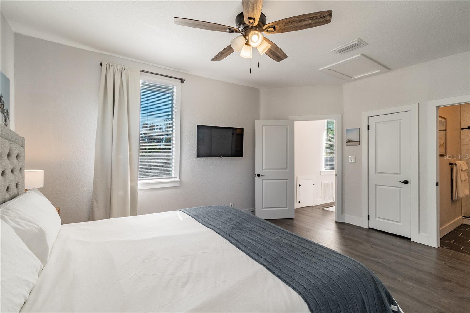 1310 E 19TH AVE #A, TAMPA, FL, 33605
