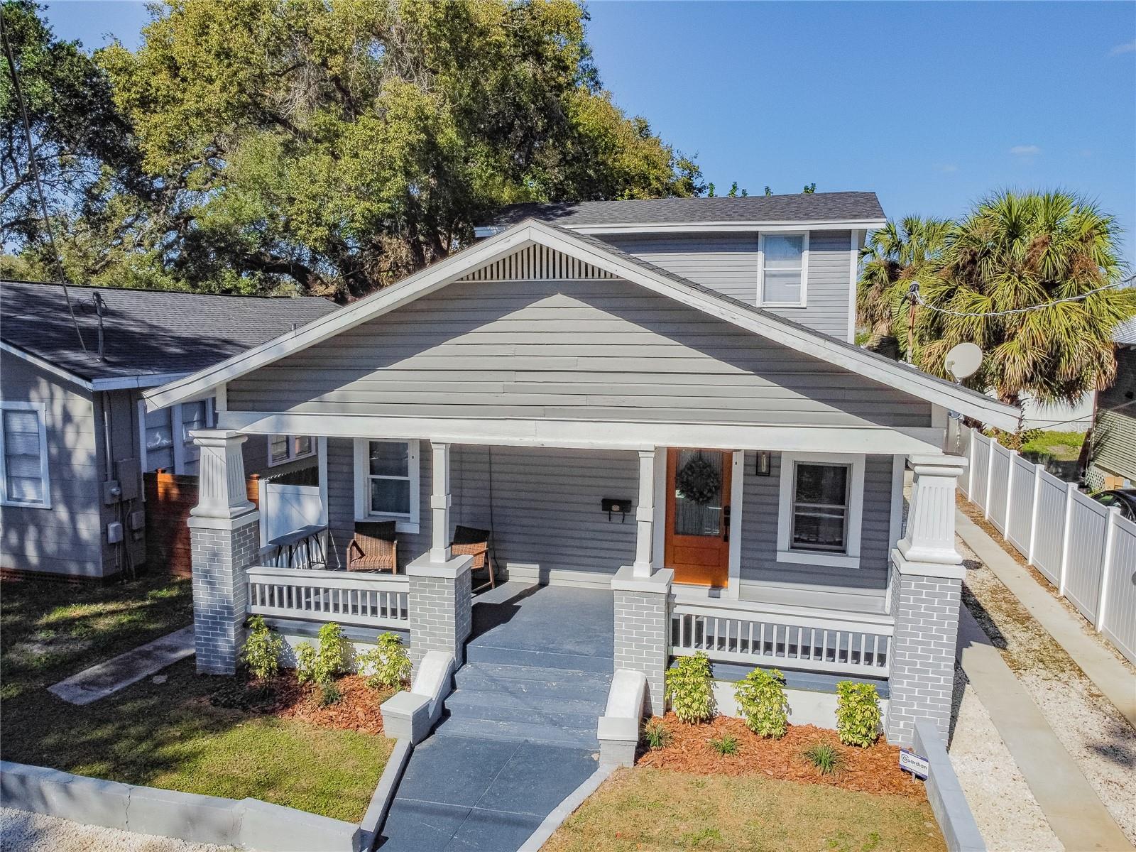 1310 E 19TH AVE #A, TAMPA, FL, 33605