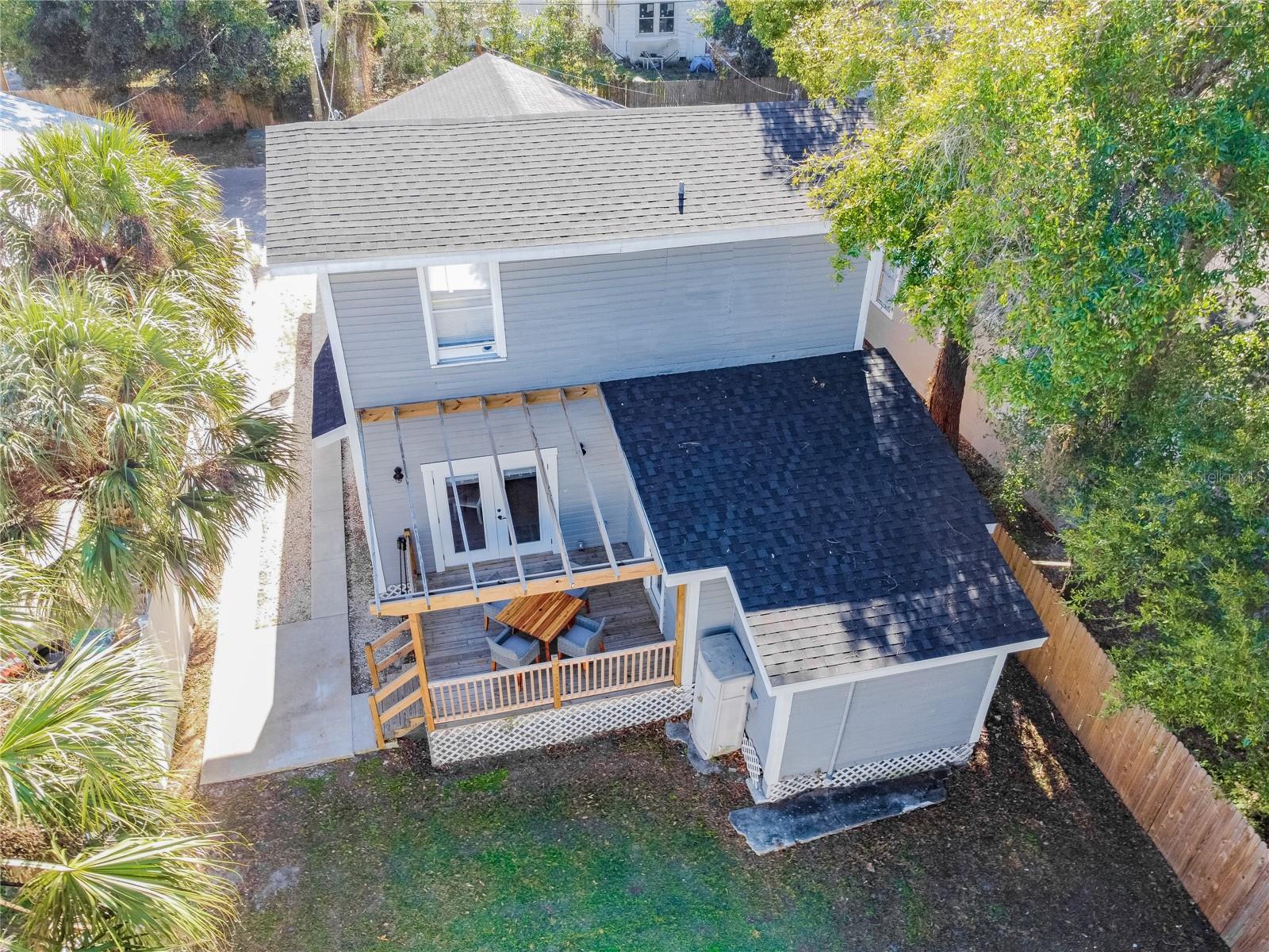 1310 E 19TH AVE #A, TAMPA, FL, 33605