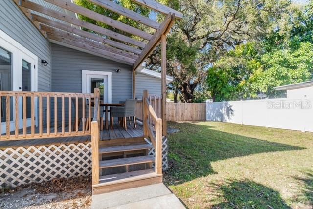 1310 E 19TH AVE #A, TAMPA, FL, 33605