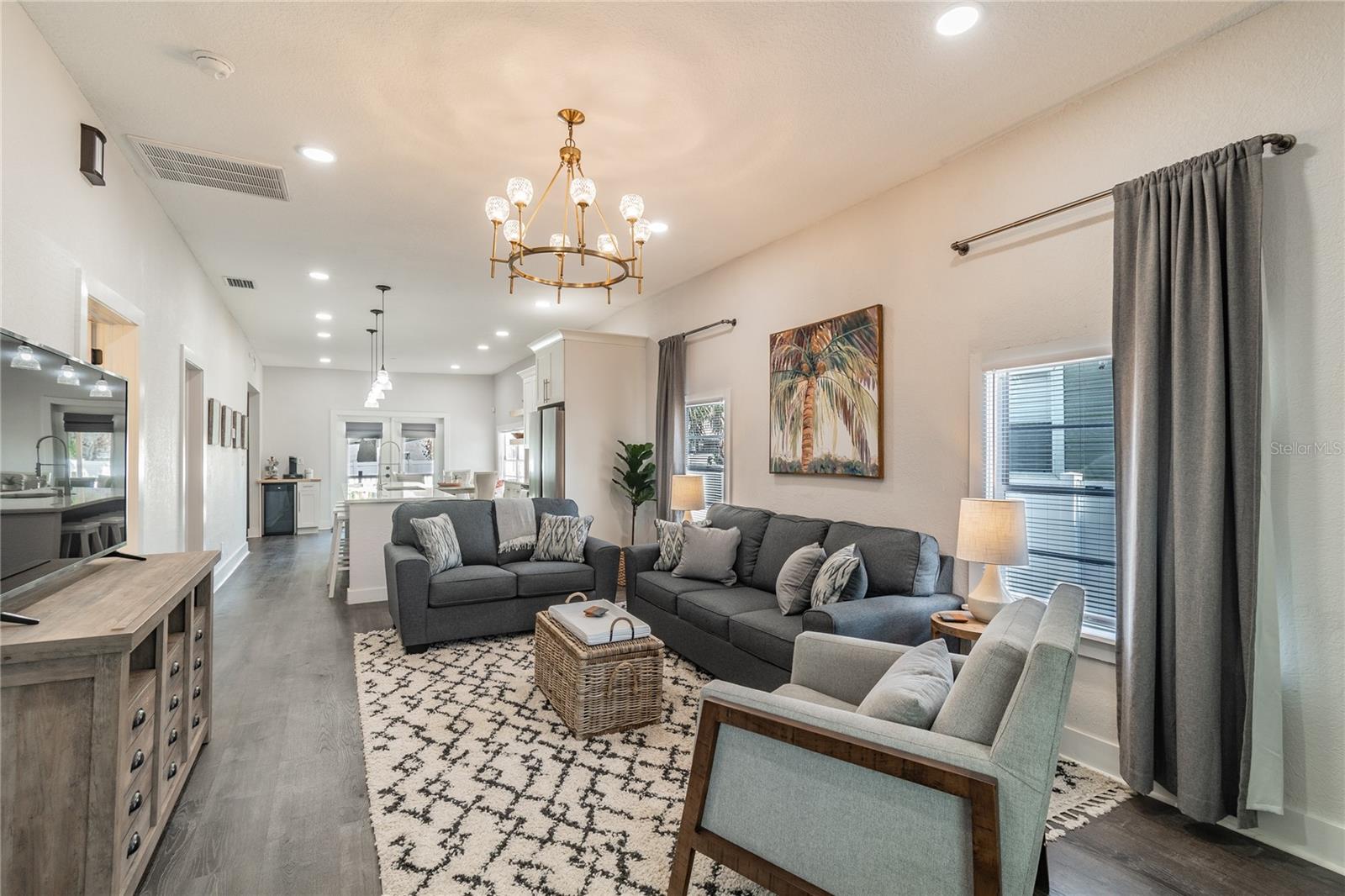 1310 E 19TH AVE #A, TAMPA, FL, 33605