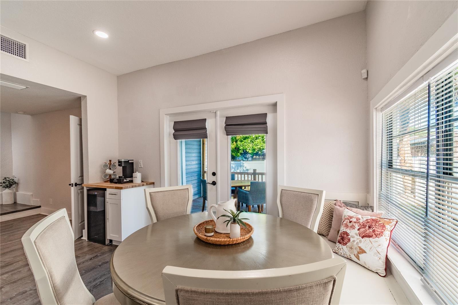 1310 E 19TH AVE #A, TAMPA, FL, 33605