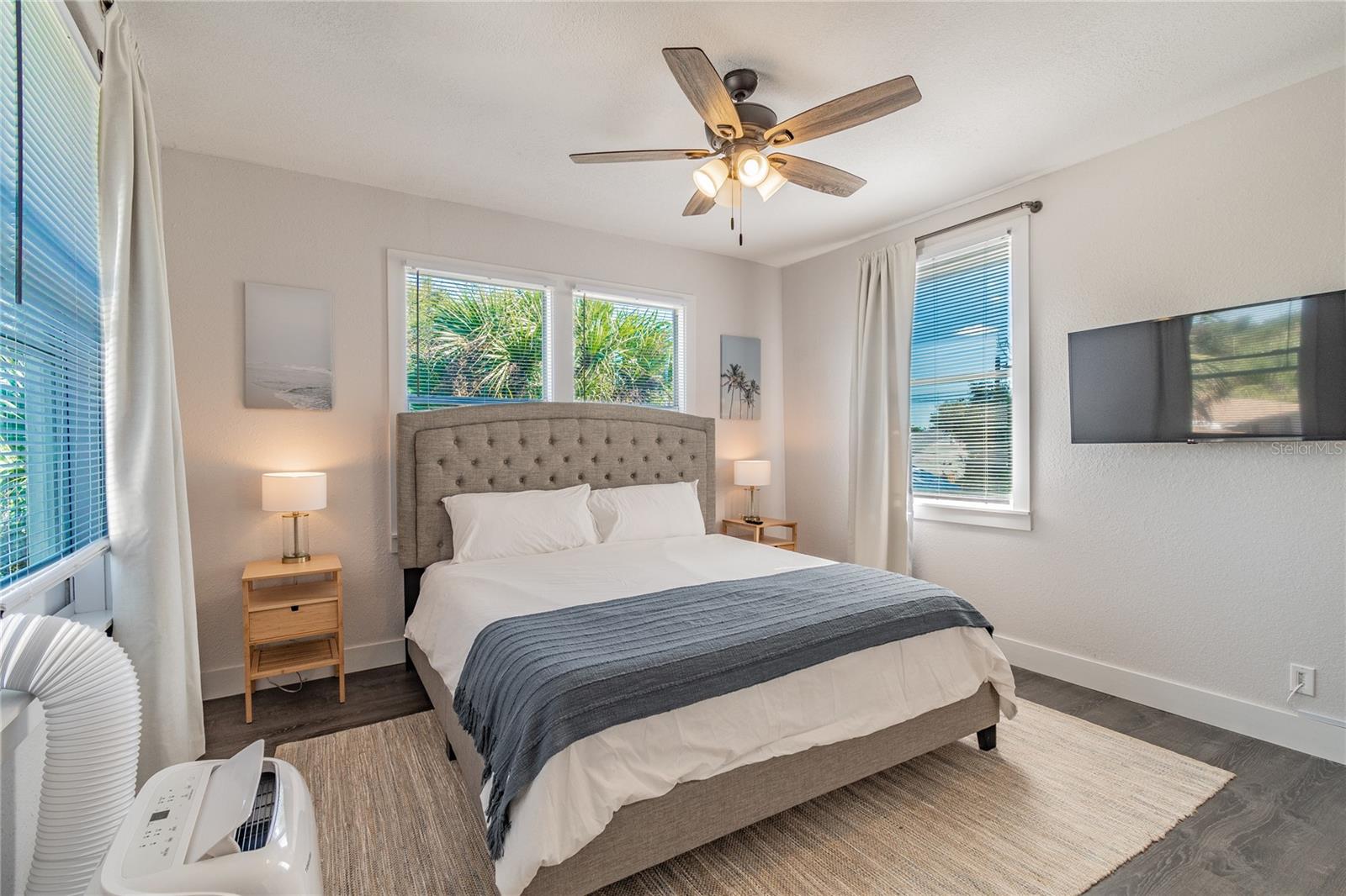 1310 E 19TH AVE #A, TAMPA, FL, 33605