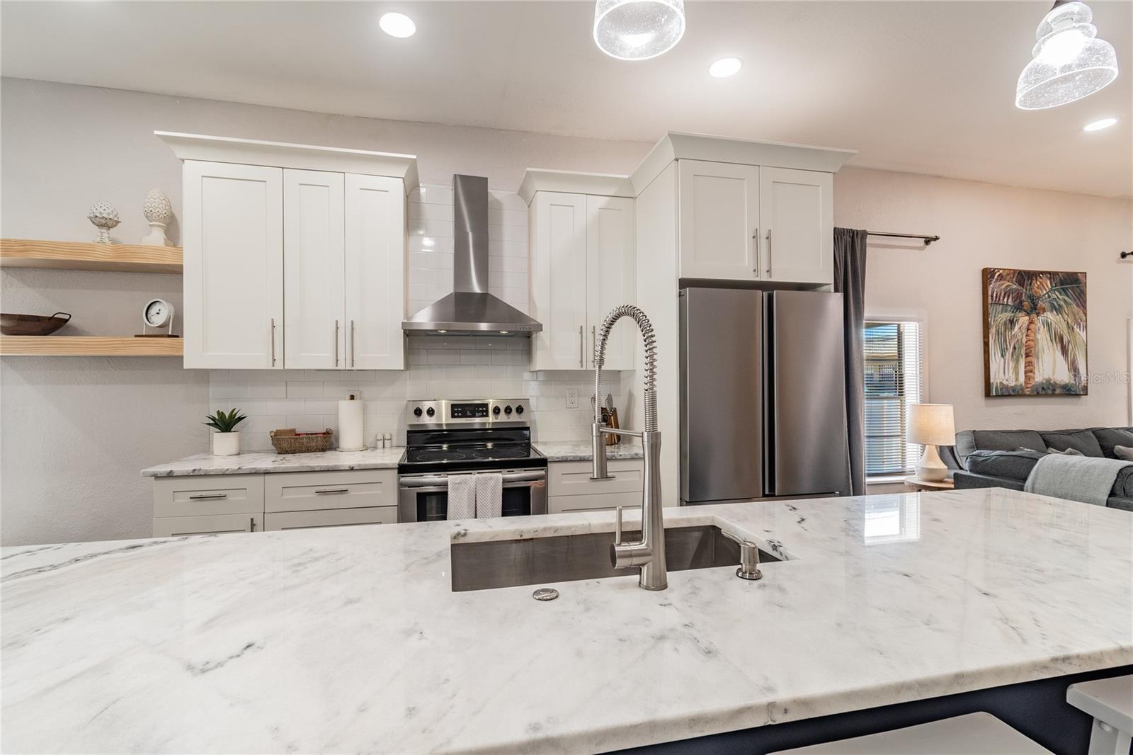 1310 E 19TH AVE #A, TAMPA, FL, 33605