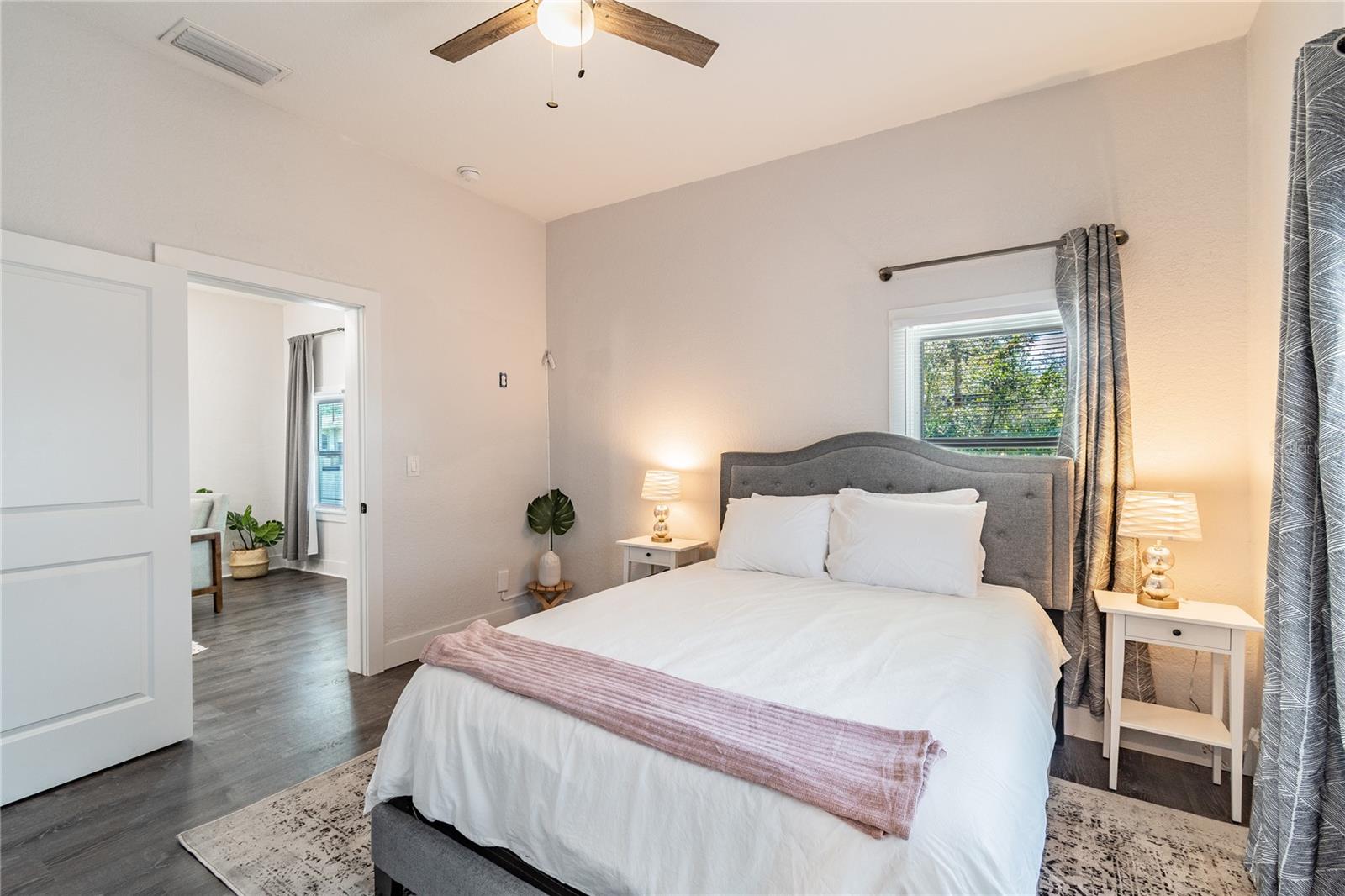 1310 E 19TH AVE #A, TAMPA, FL, 33605