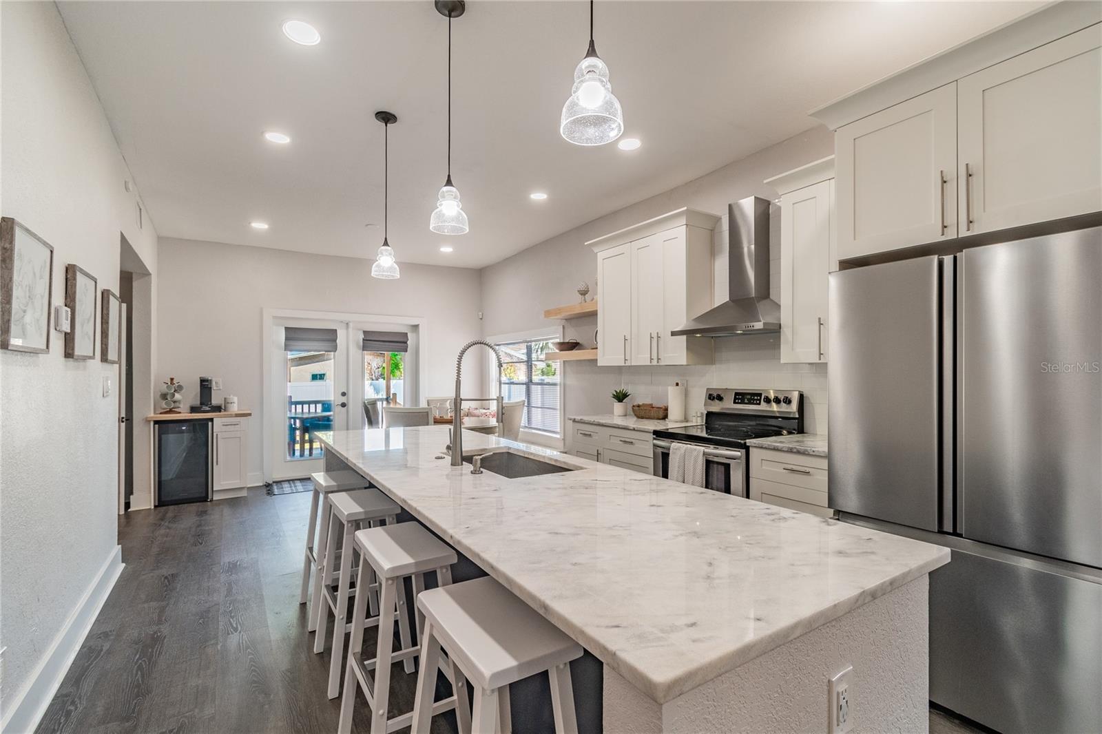 1310 E 19TH AVE #A, TAMPA, FL, 33605