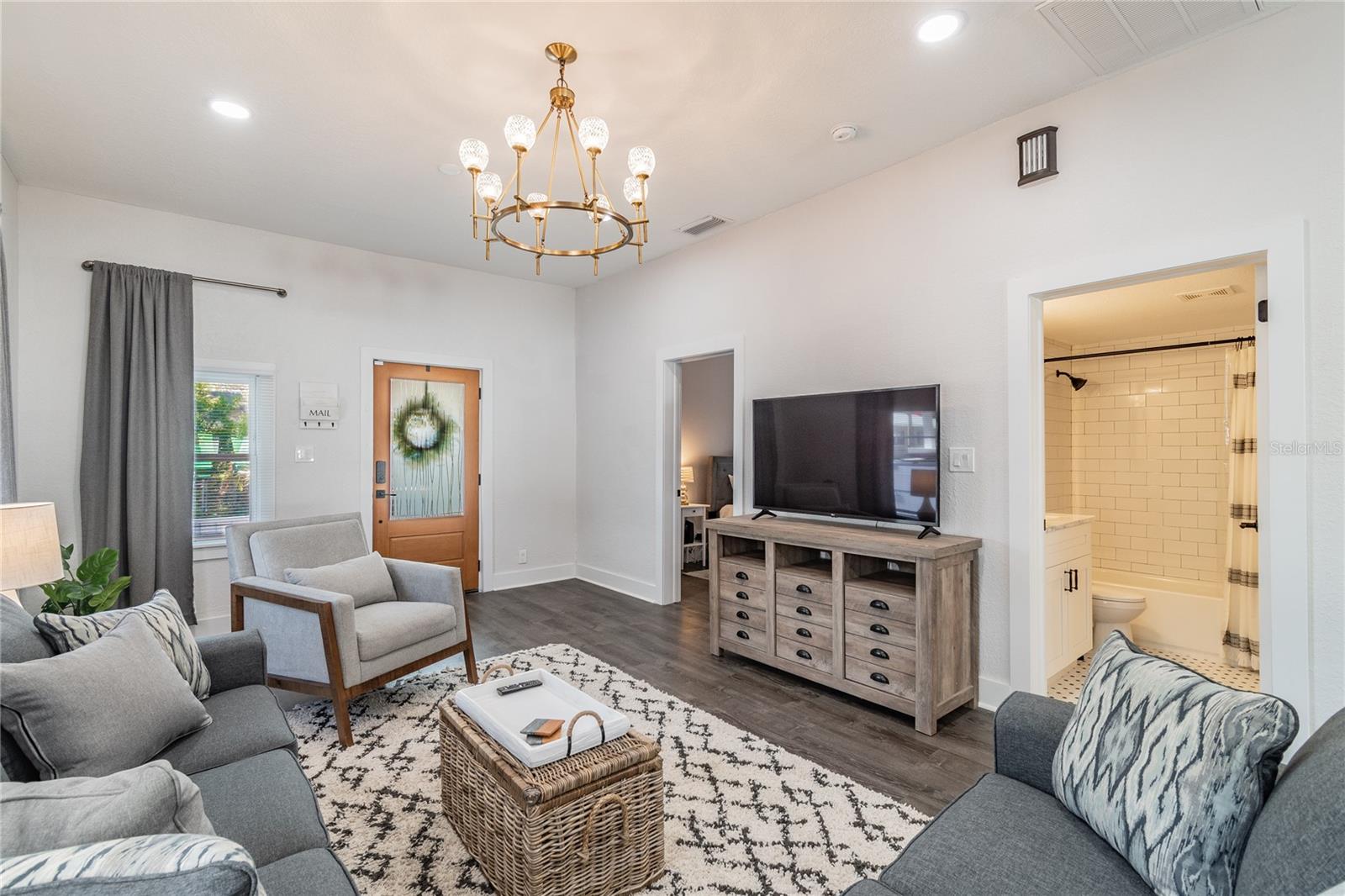 1310 E 19TH AVE #A, TAMPA, FL, 33605