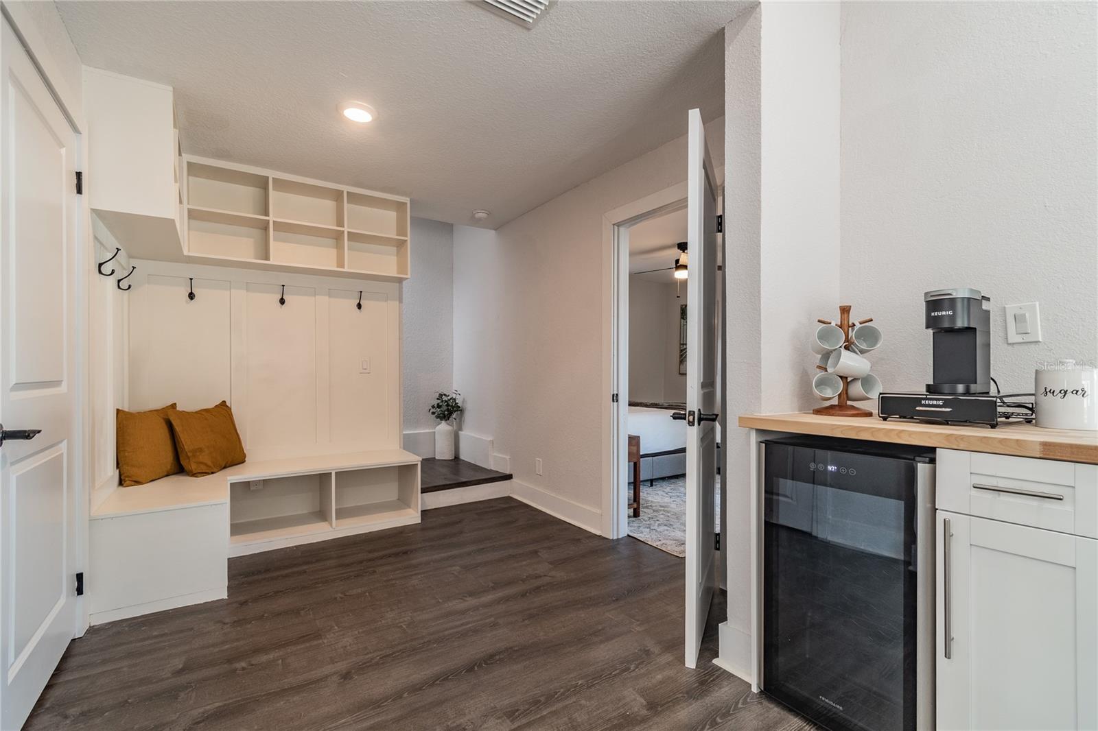 1310 E 19TH AVE #A, TAMPA, FL, 33605