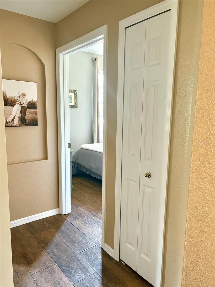 6302 ROSEFINCH CT #104, LAKEWOOD RANCH, FL, 34202