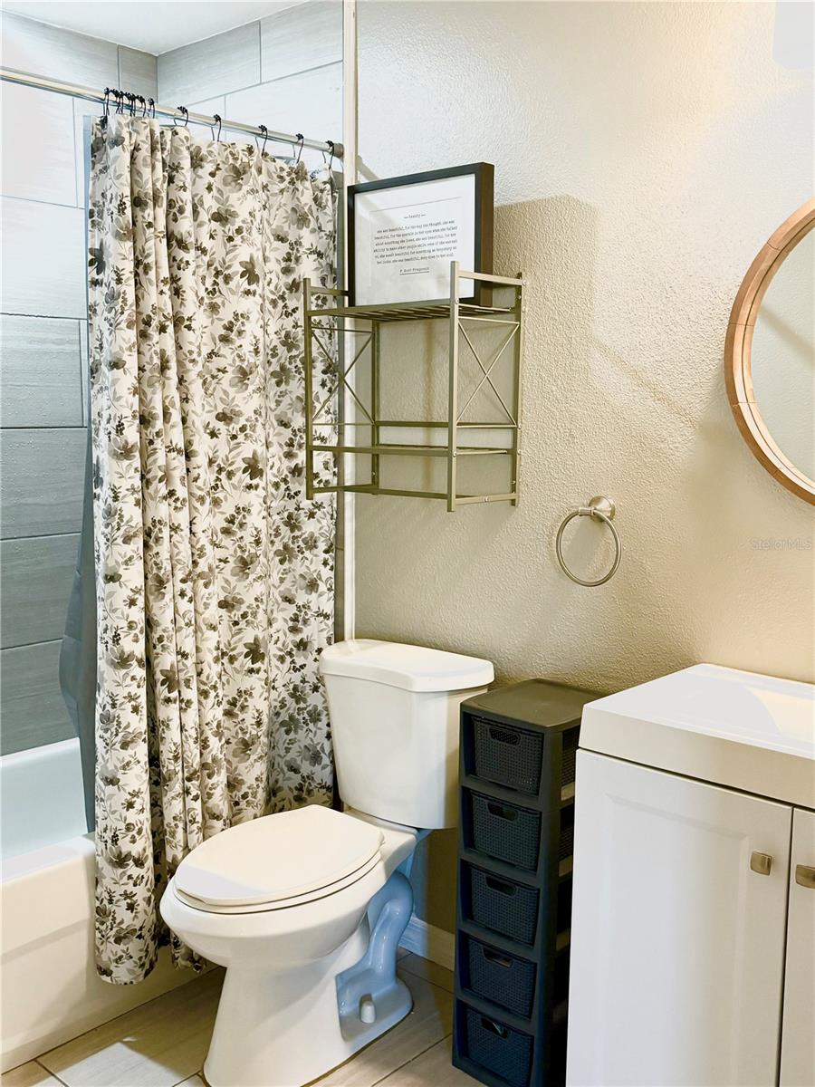 6302 ROSEFINCH CT #104, LAKEWOOD RANCH, FL, 34202