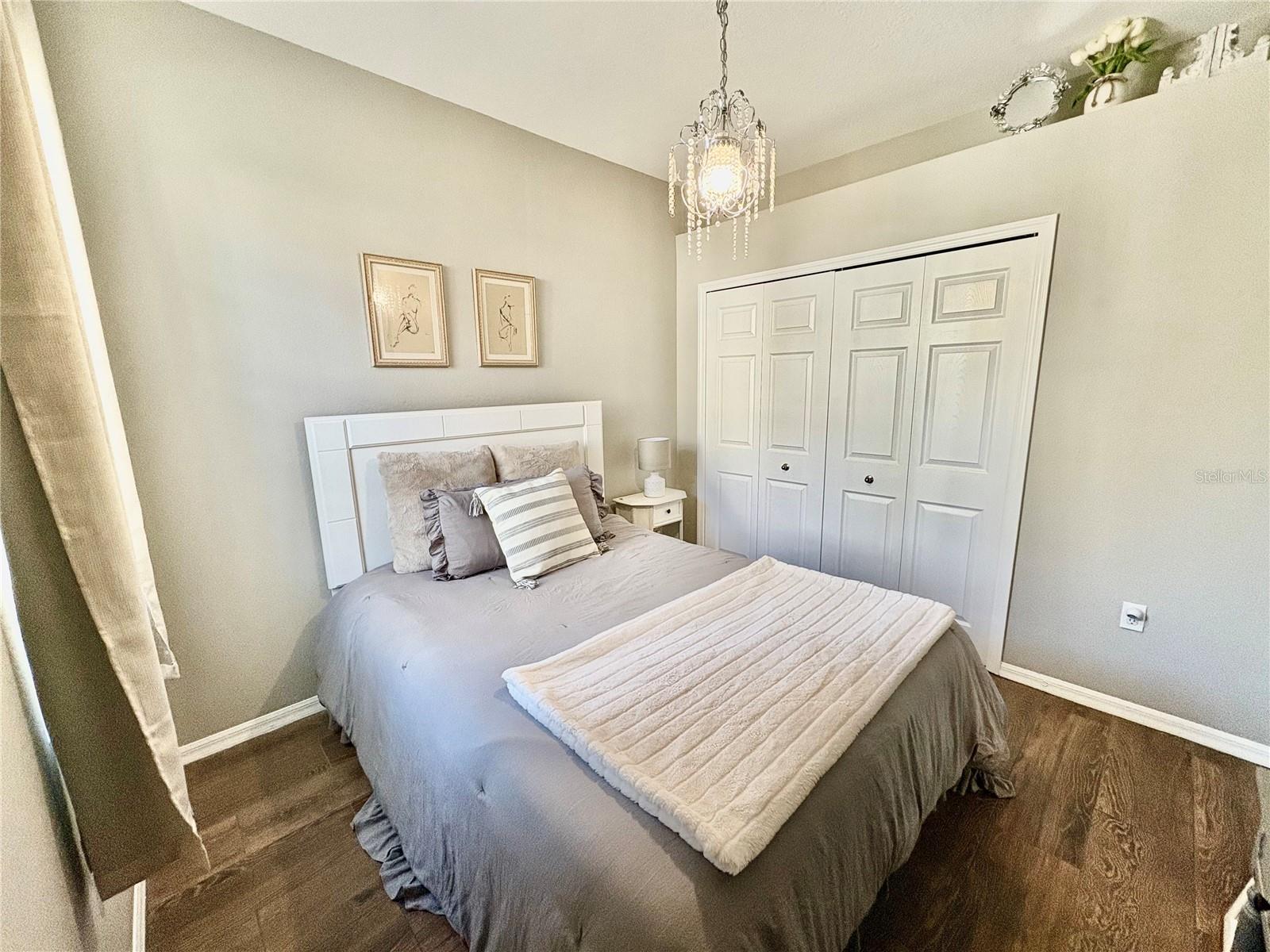 6302 ROSEFINCH CT #104, LAKEWOOD RANCH, FL, 34202