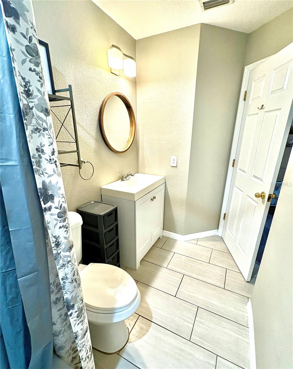 6302 ROSEFINCH CT #104, LAKEWOOD RANCH, FL, 34202