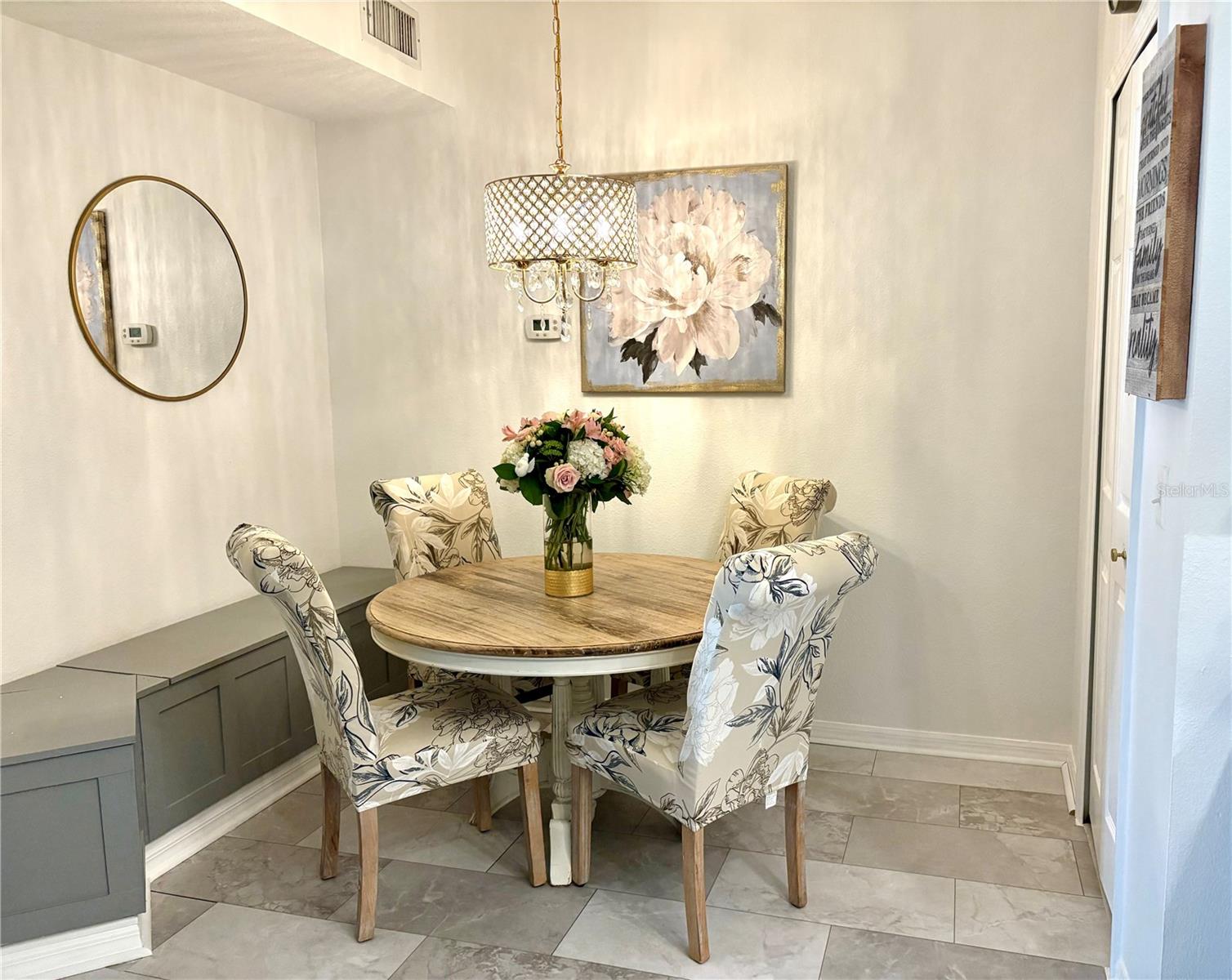 6302 ROSEFINCH CT #104, LAKEWOOD RANCH, FL, 34202
