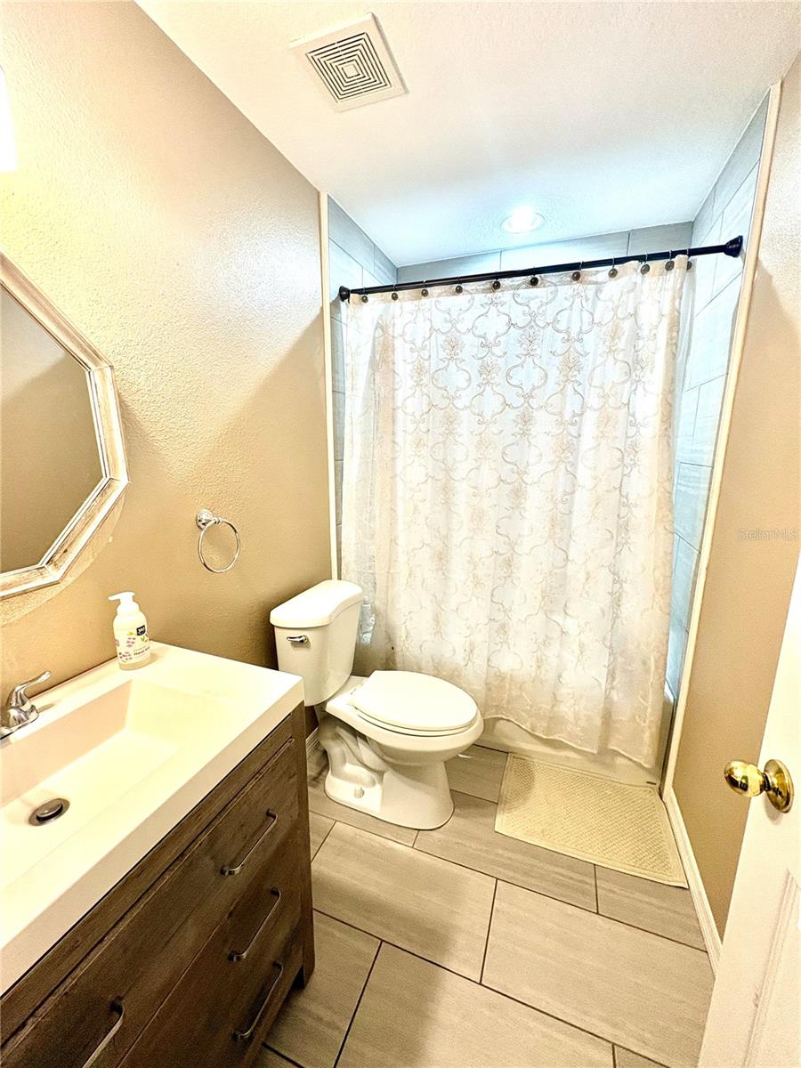 6302 ROSEFINCH CT #104, LAKEWOOD RANCH, FL, 34202