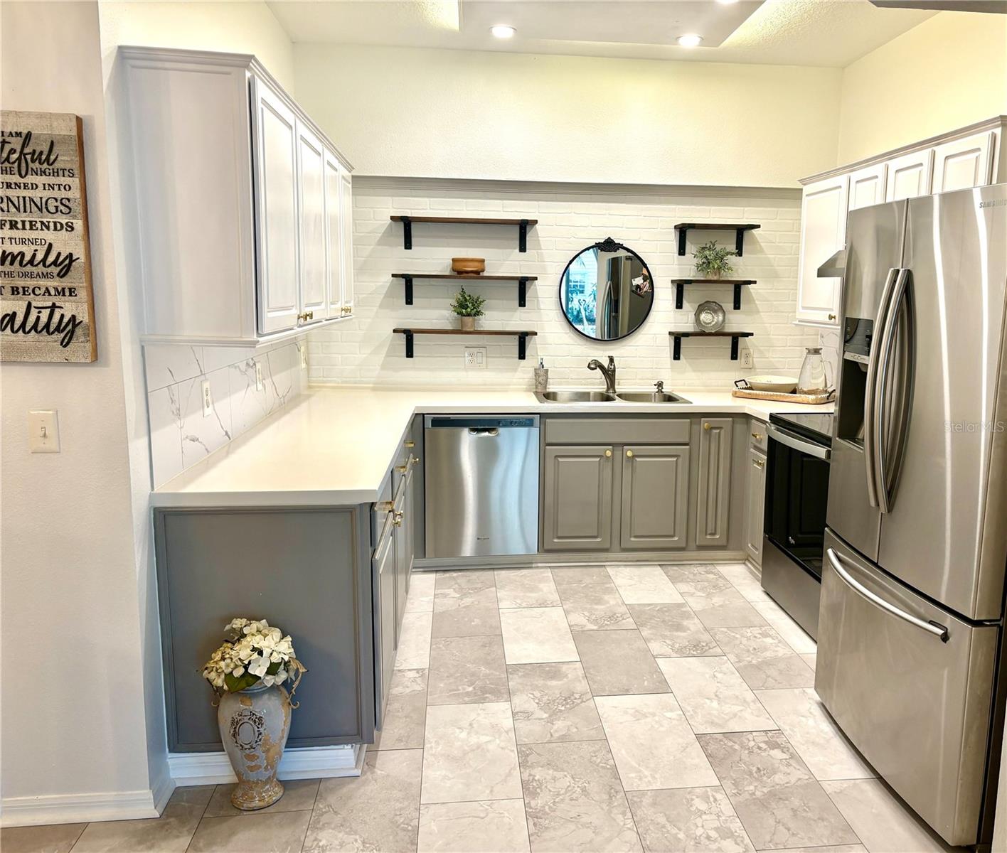 6302 ROSEFINCH CT #104, LAKEWOOD RANCH, FL, 34202
