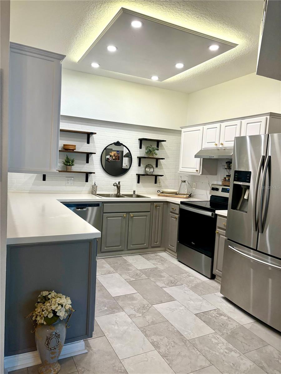 6302 ROSEFINCH CT #104, LAKEWOOD RANCH, FL, 34202