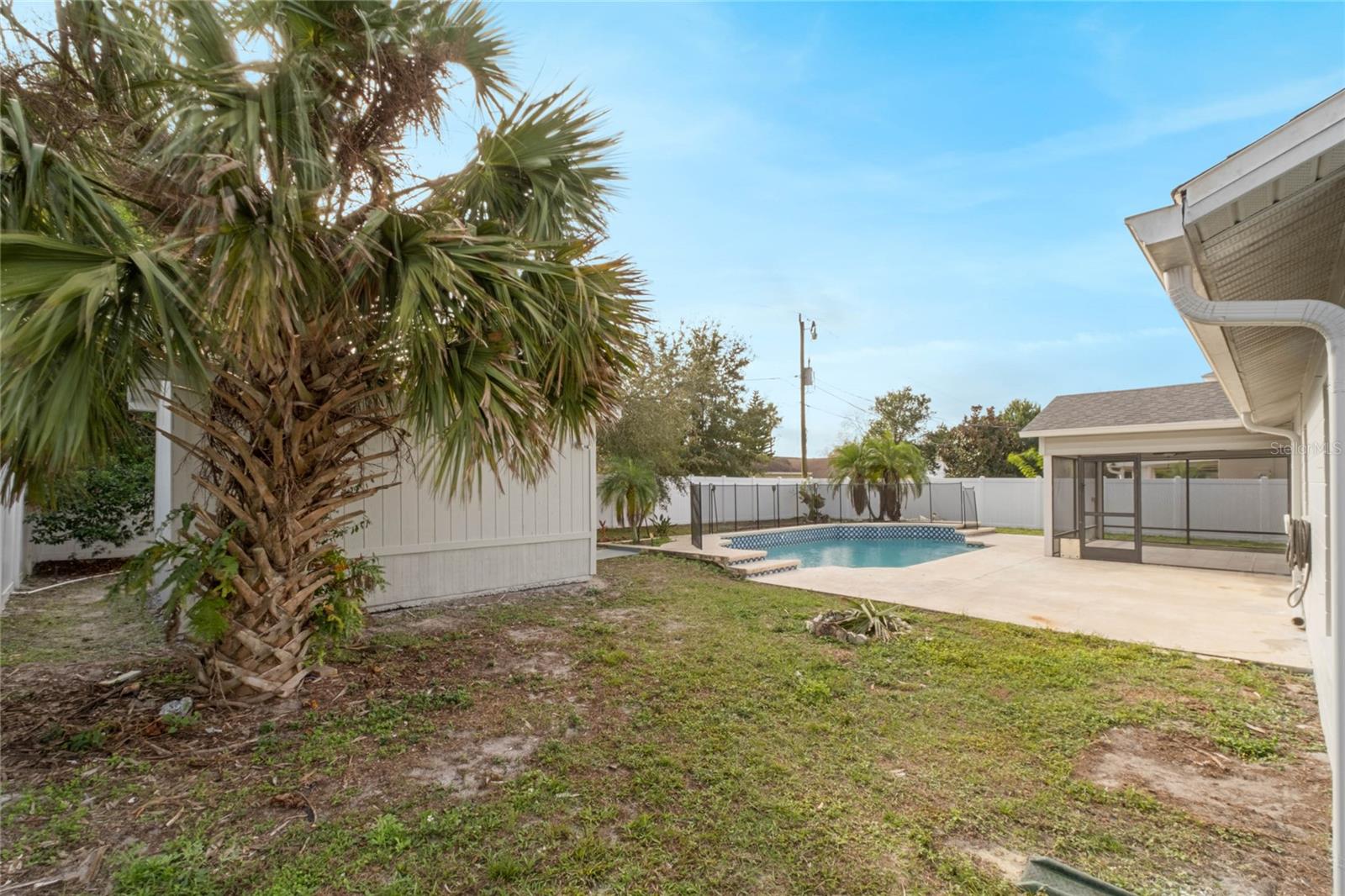 1563 ROBLE LN, DELTONA, FL, 32738