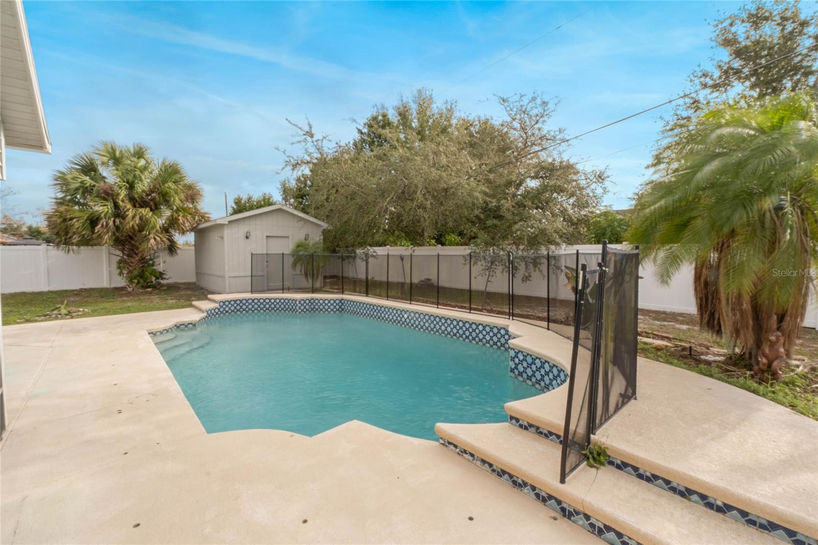 1563 ROBLE LN, DELTONA, FL, 32738