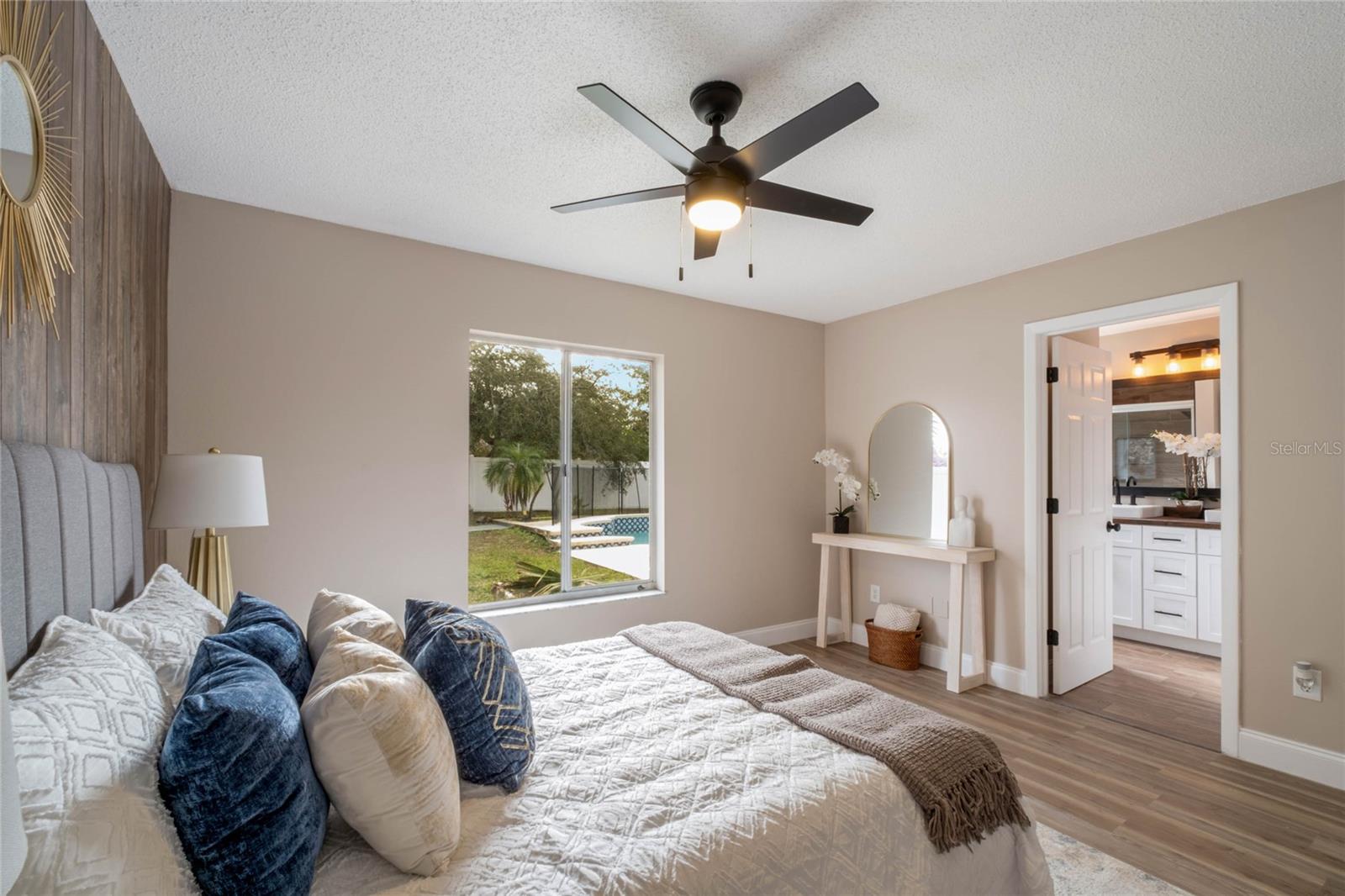 1563 ROBLE LN, DELTONA, FL, 32738