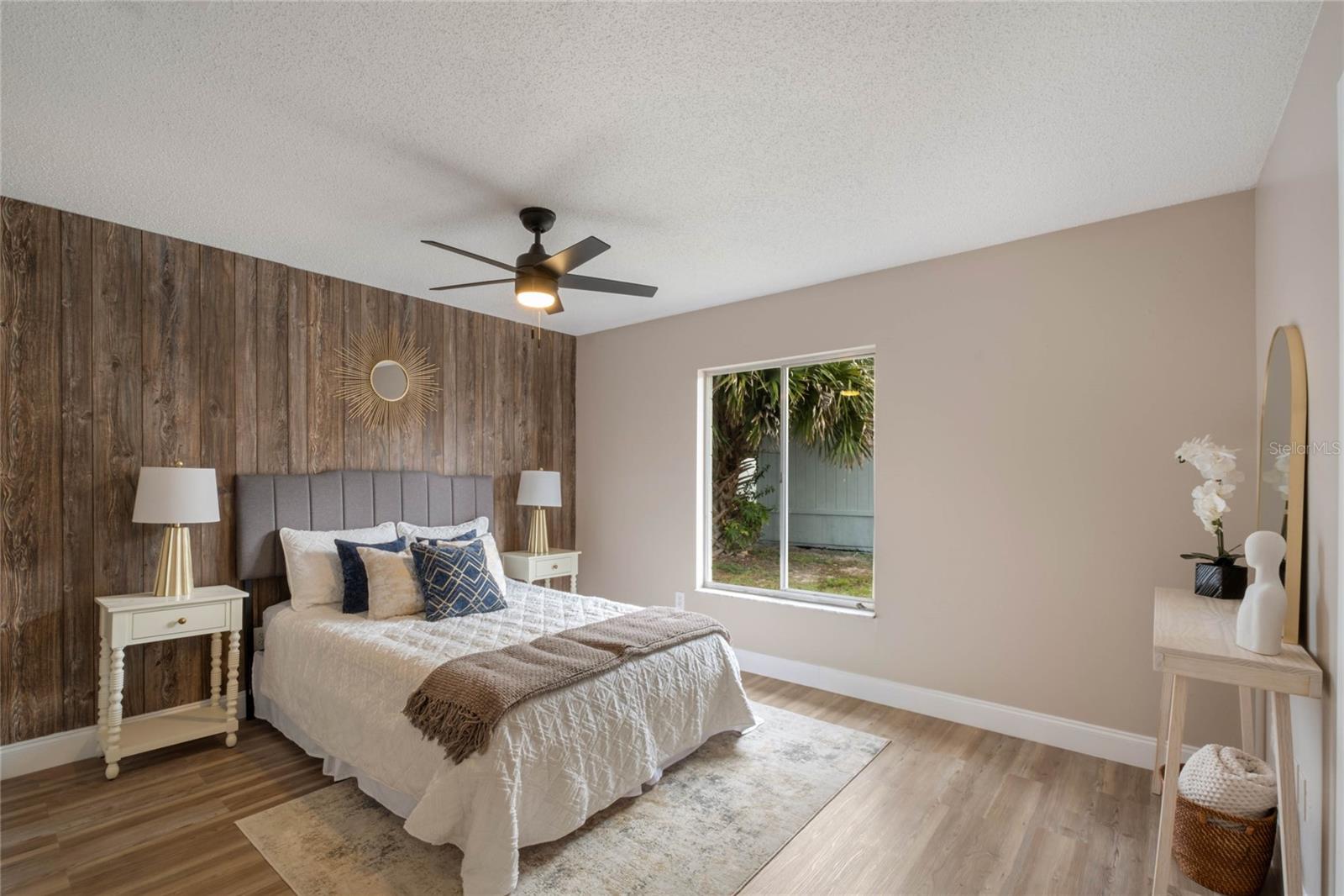 1563 ROBLE LN, DELTONA, FL, 32738