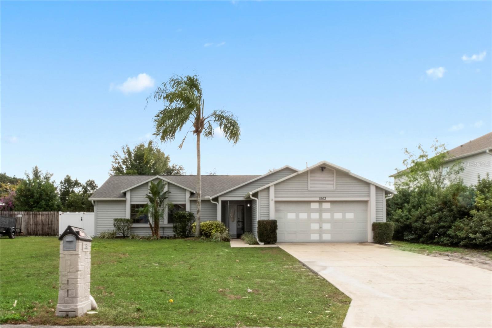1563 ROBLE LN, DELTONA, FL, 32738