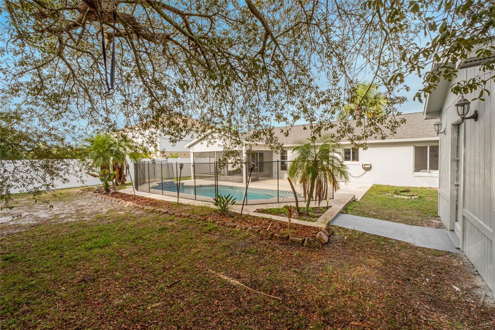 1563 ROBLE LN, DELTONA, FL, 32738