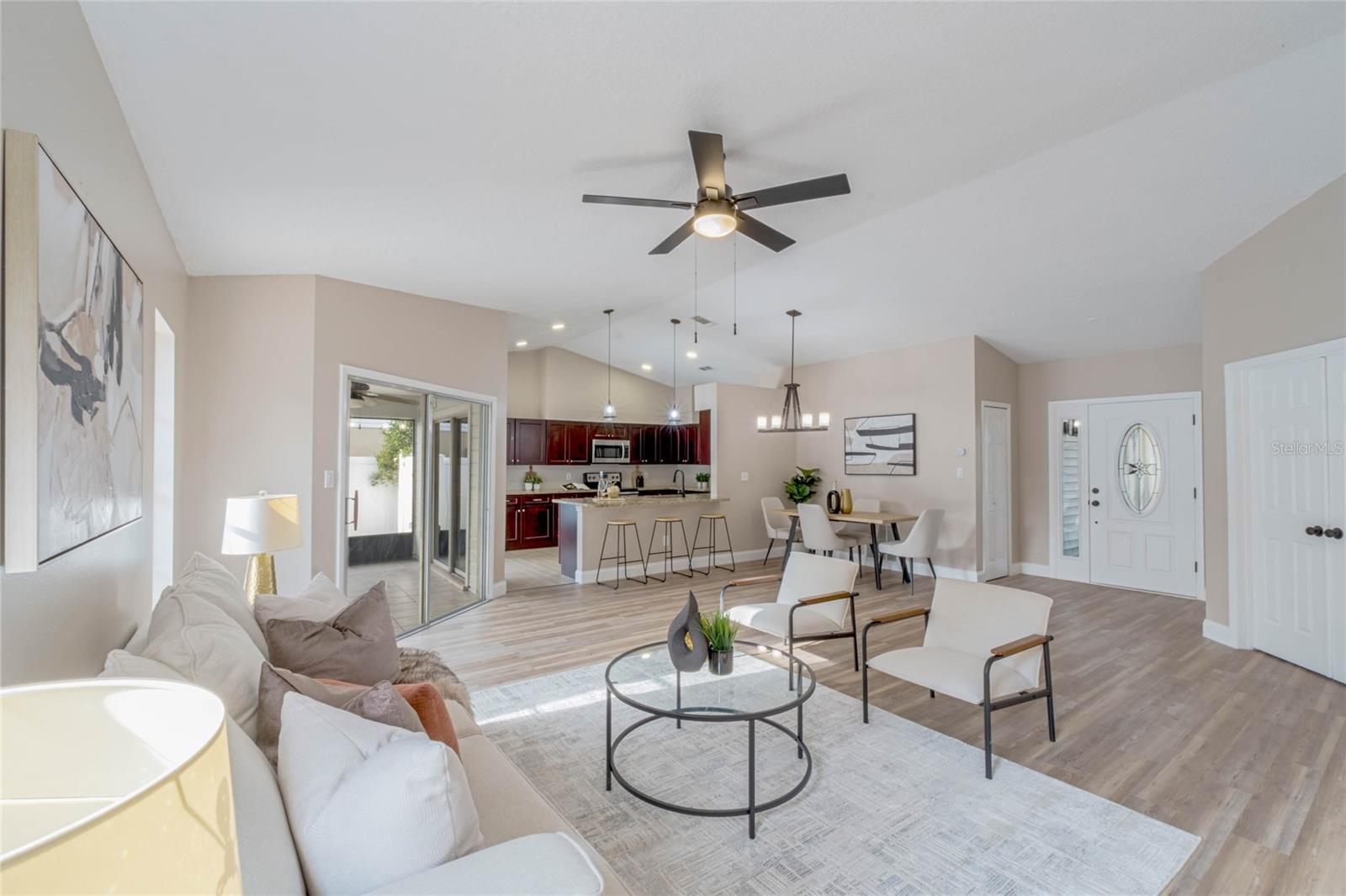 1563 ROBLE LN, DELTONA, FL, 32738