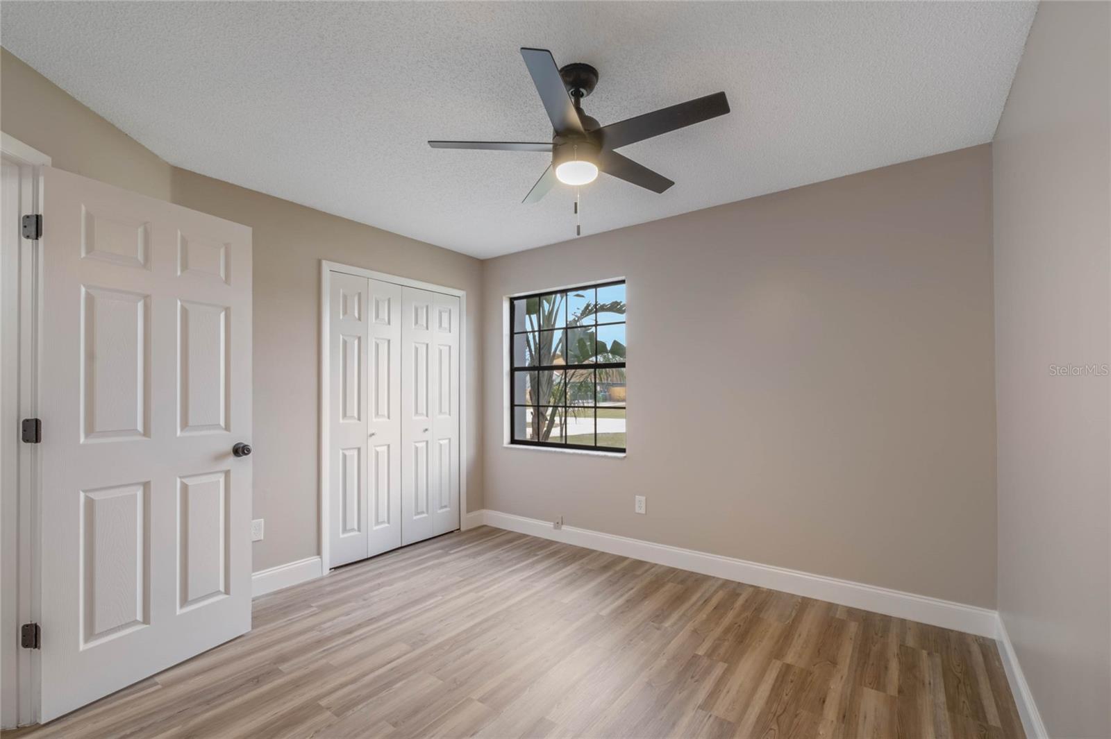 1563 ROBLE LN, DELTONA, FL, 32738