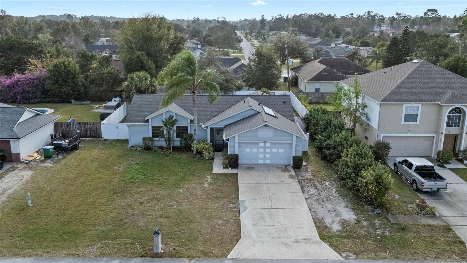 1563 ROBLE LN, DELTONA, FL, 32738