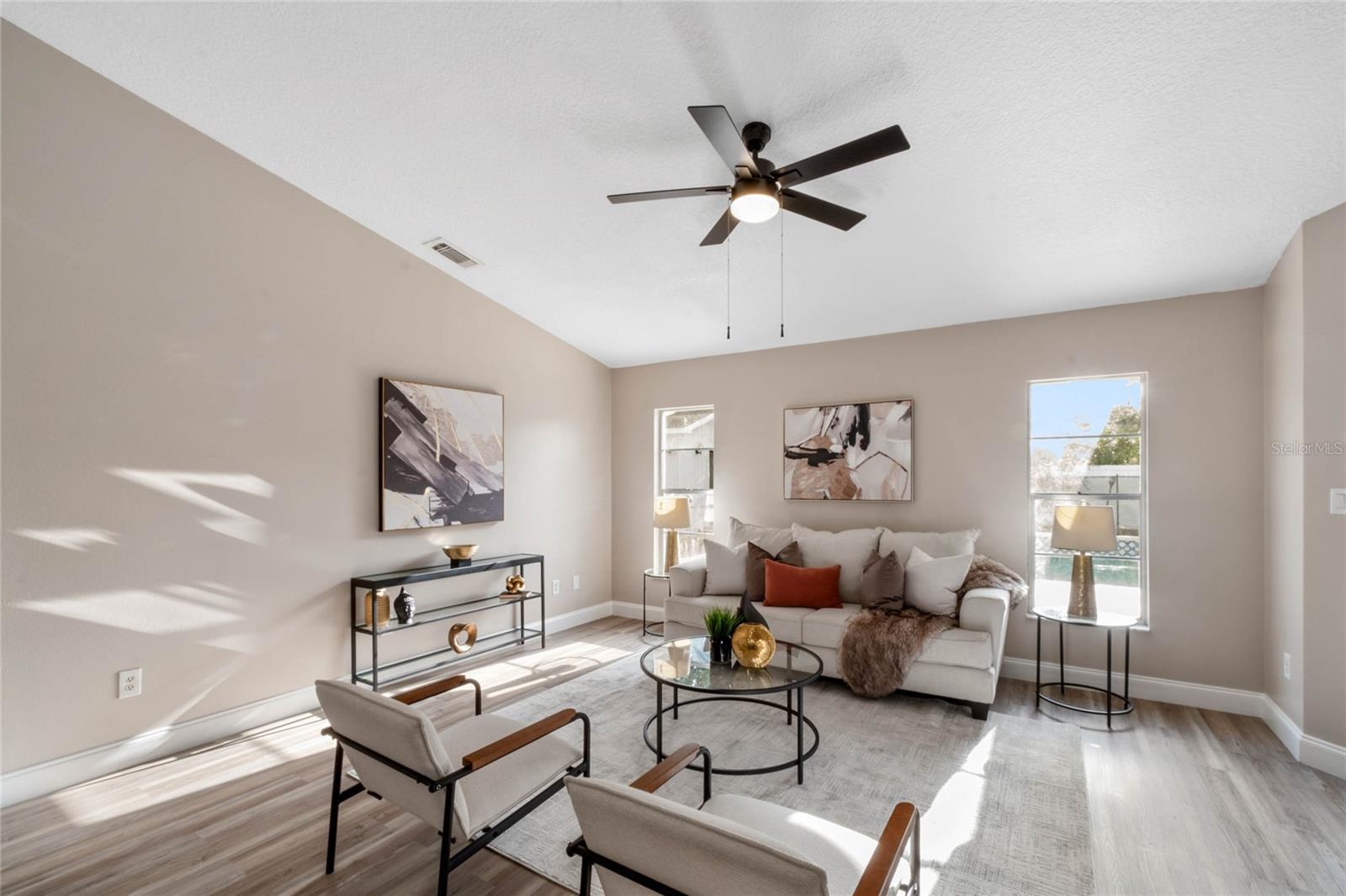 1563 ROBLE LN, DELTONA, FL, 32738