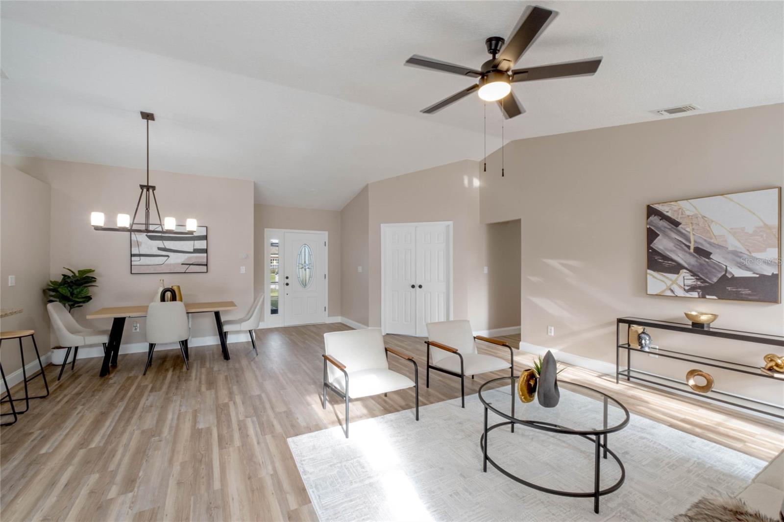 1563 ROBLE LN, DELTONA, FL, 32738